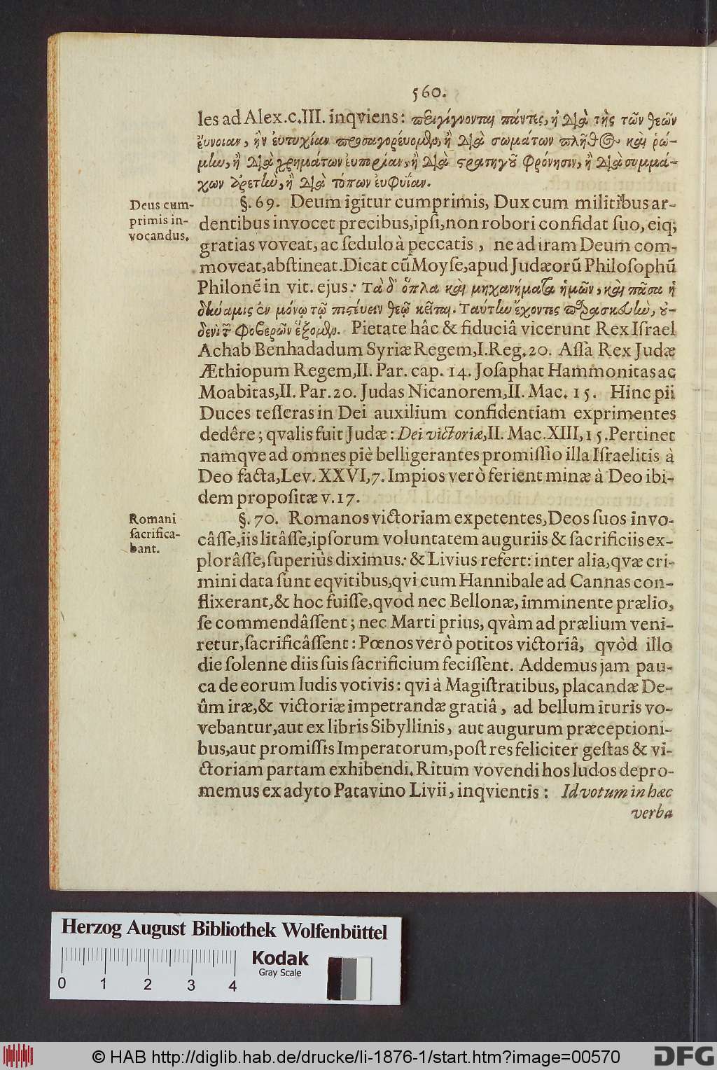 http://diglib.hab.de/drucke/li-1876-1/00570.jpg
