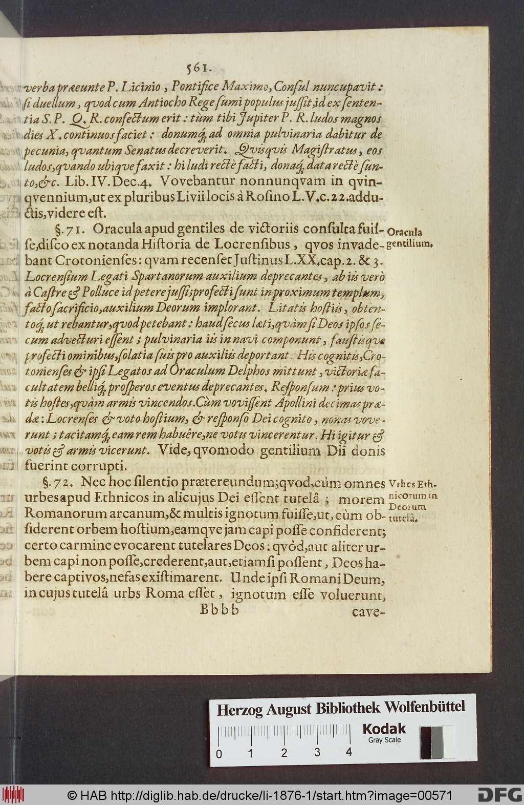 http://diglib.hab.de/drucke/li-1876-1/00571.jpg