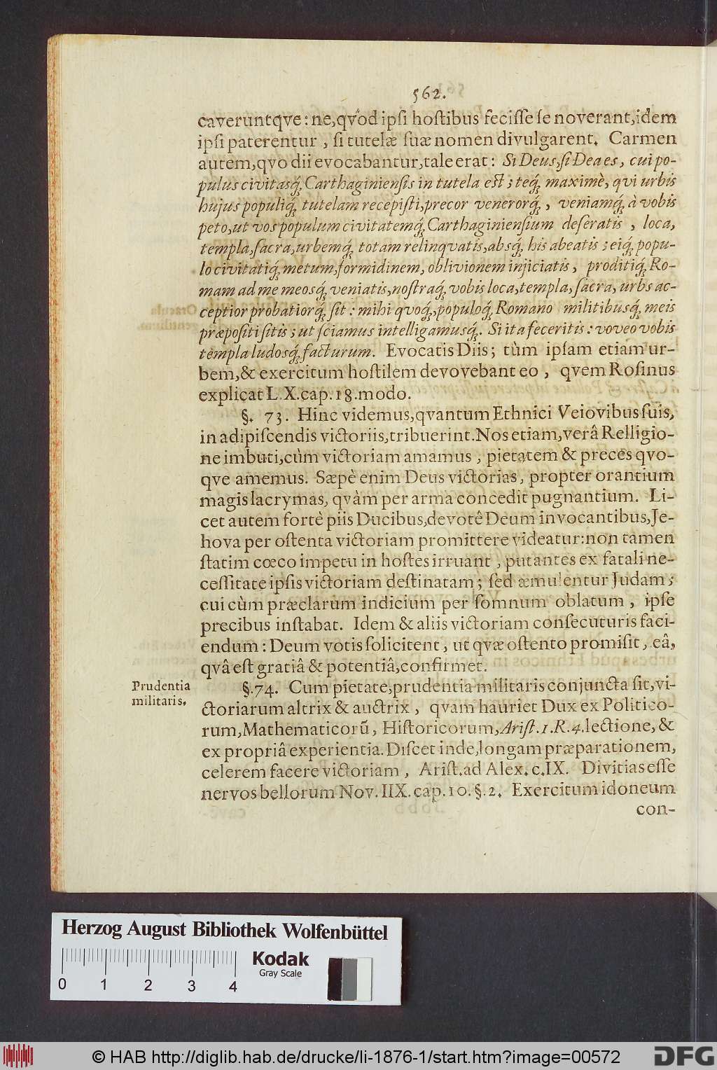 http://diglib.hab.de/drucke/li-1876-1/00572.jpg