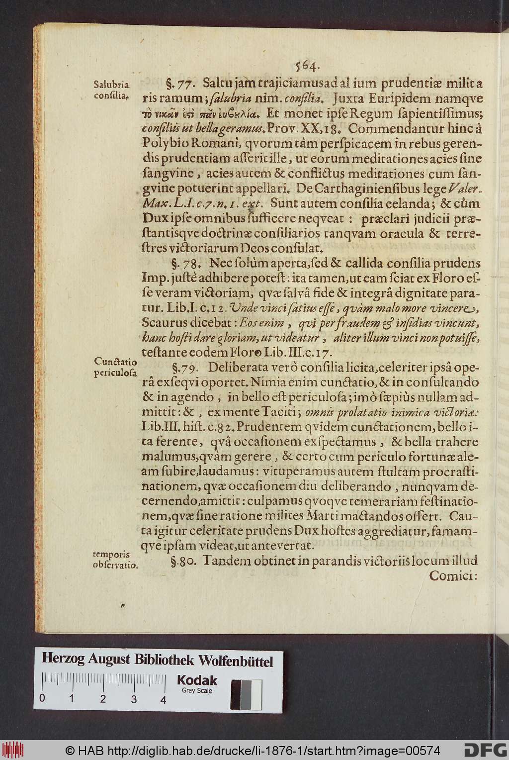 http://diglib.hab.de/drucke/li-1876-1/00574.jpg