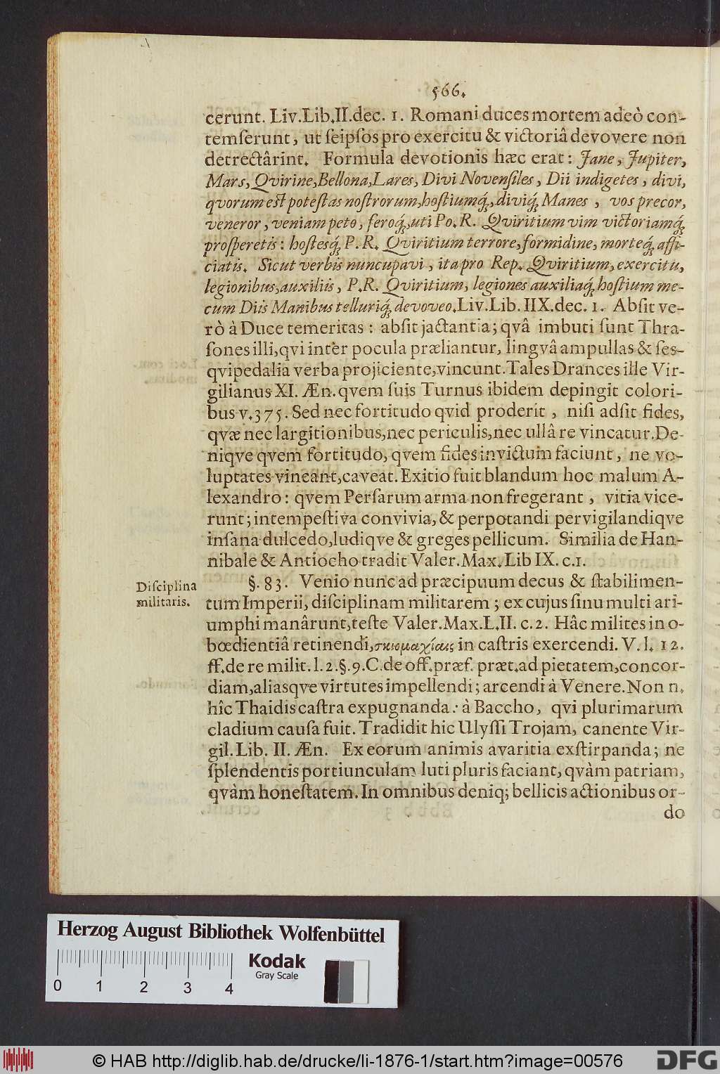 http://diglib.hab.de/drucke/li-1876-1/00576.jpg