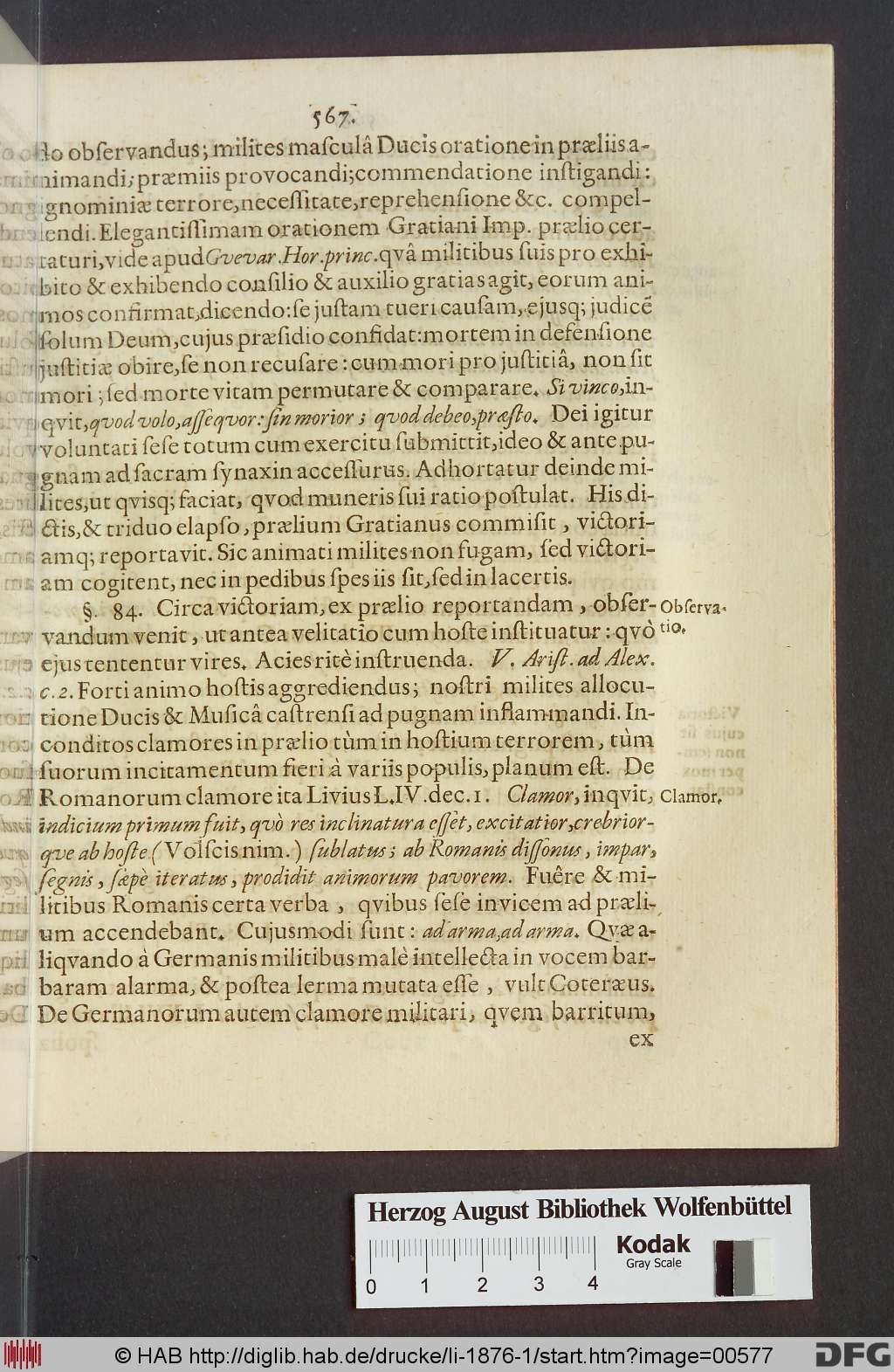 http://diglib.hab.de/drucke/li-1876-1/00577.jpg
