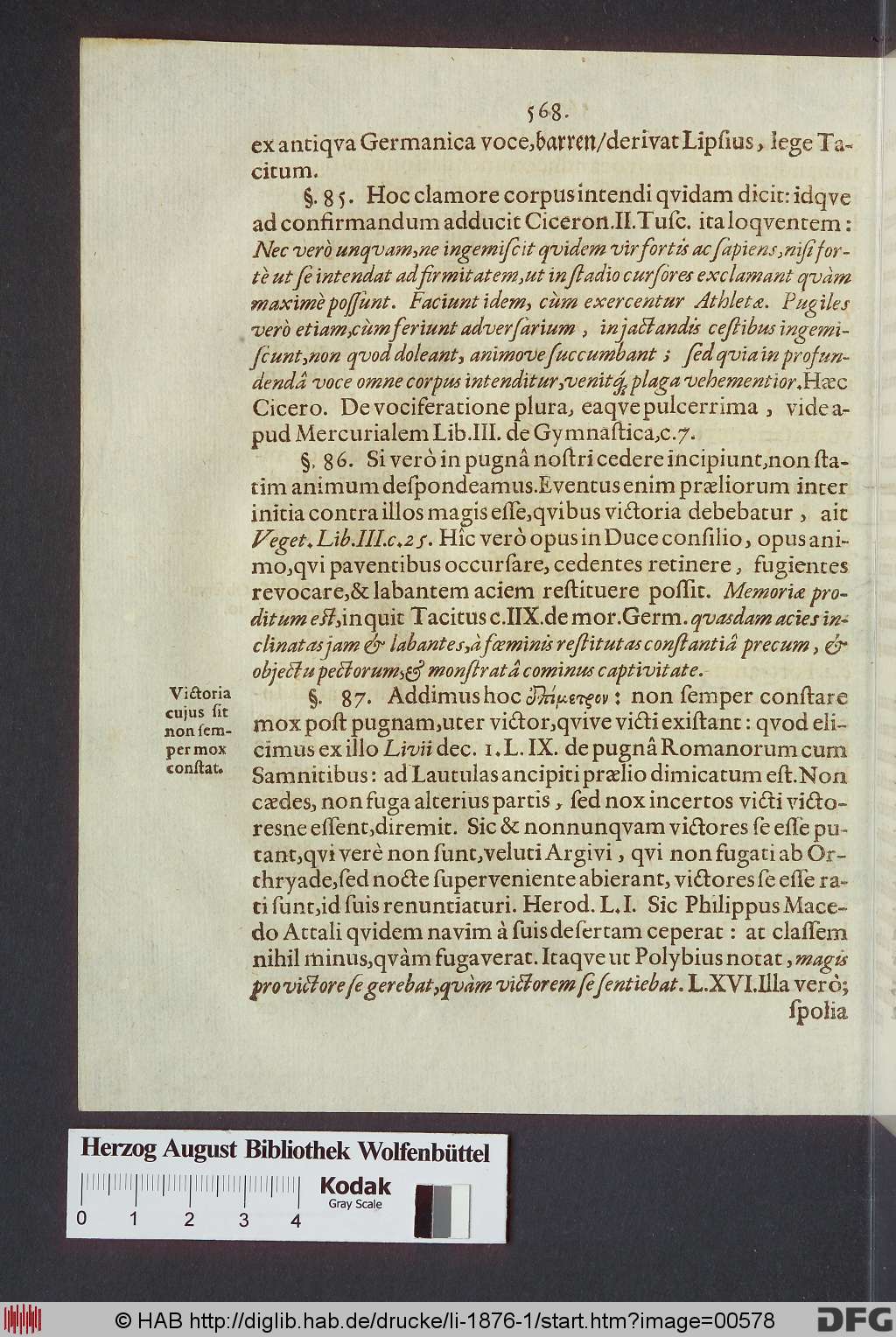http://diglib.hab.de/drucke/li-1876-1/00578.jpg