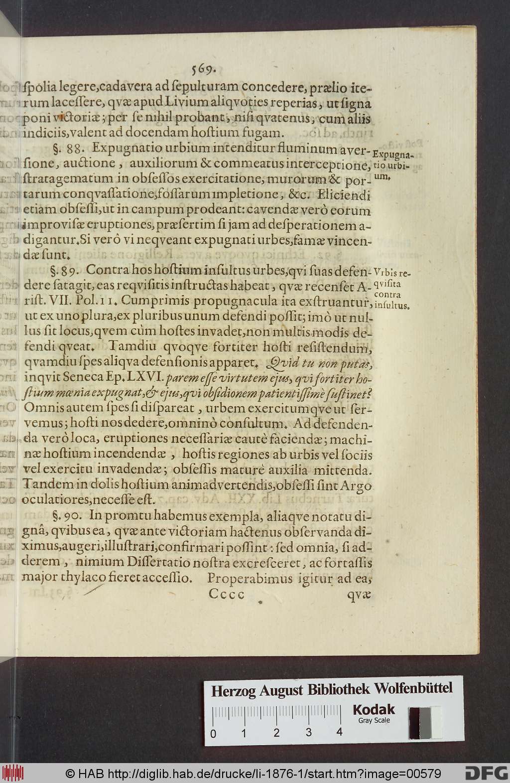 http://diglib.hab.de/drucke/li-1876-1/00579.jpg