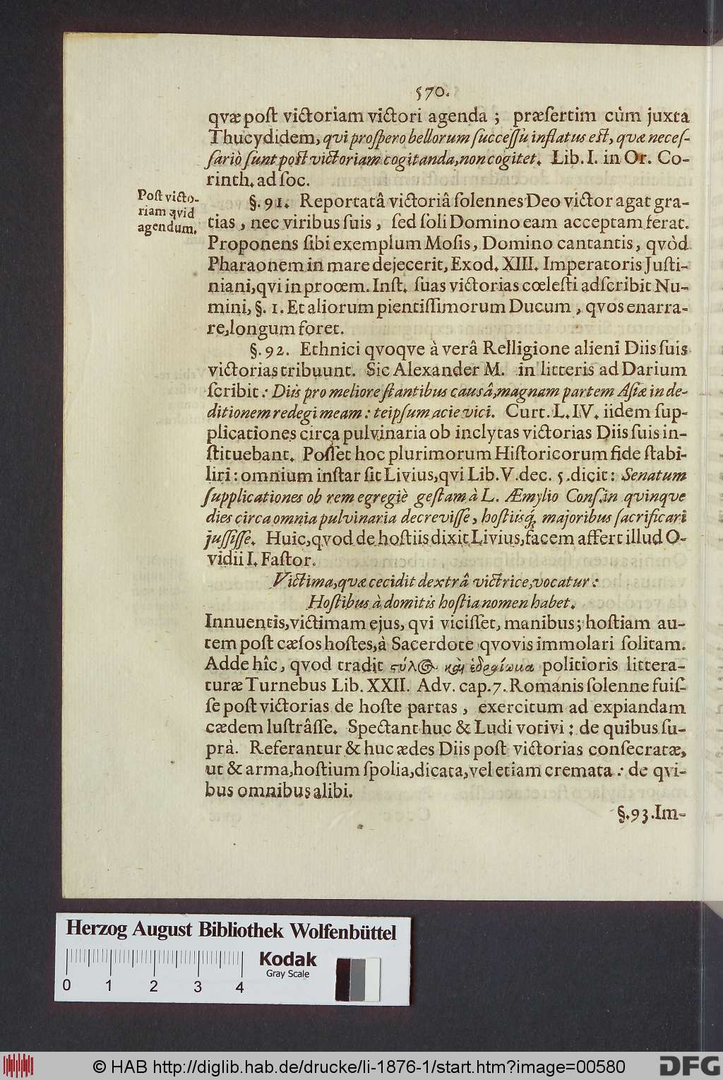 http://diglib.hab.de/drucke/li-1876-1/00580.jpg
