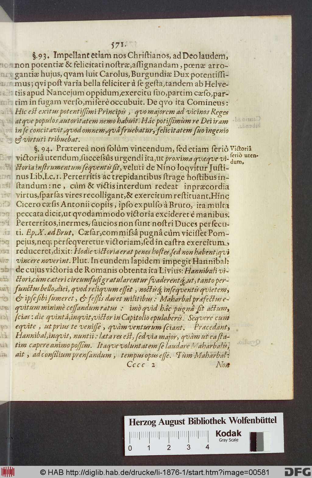 http://diglib.hab.de/drucke/li-1876-1/00581.jpg