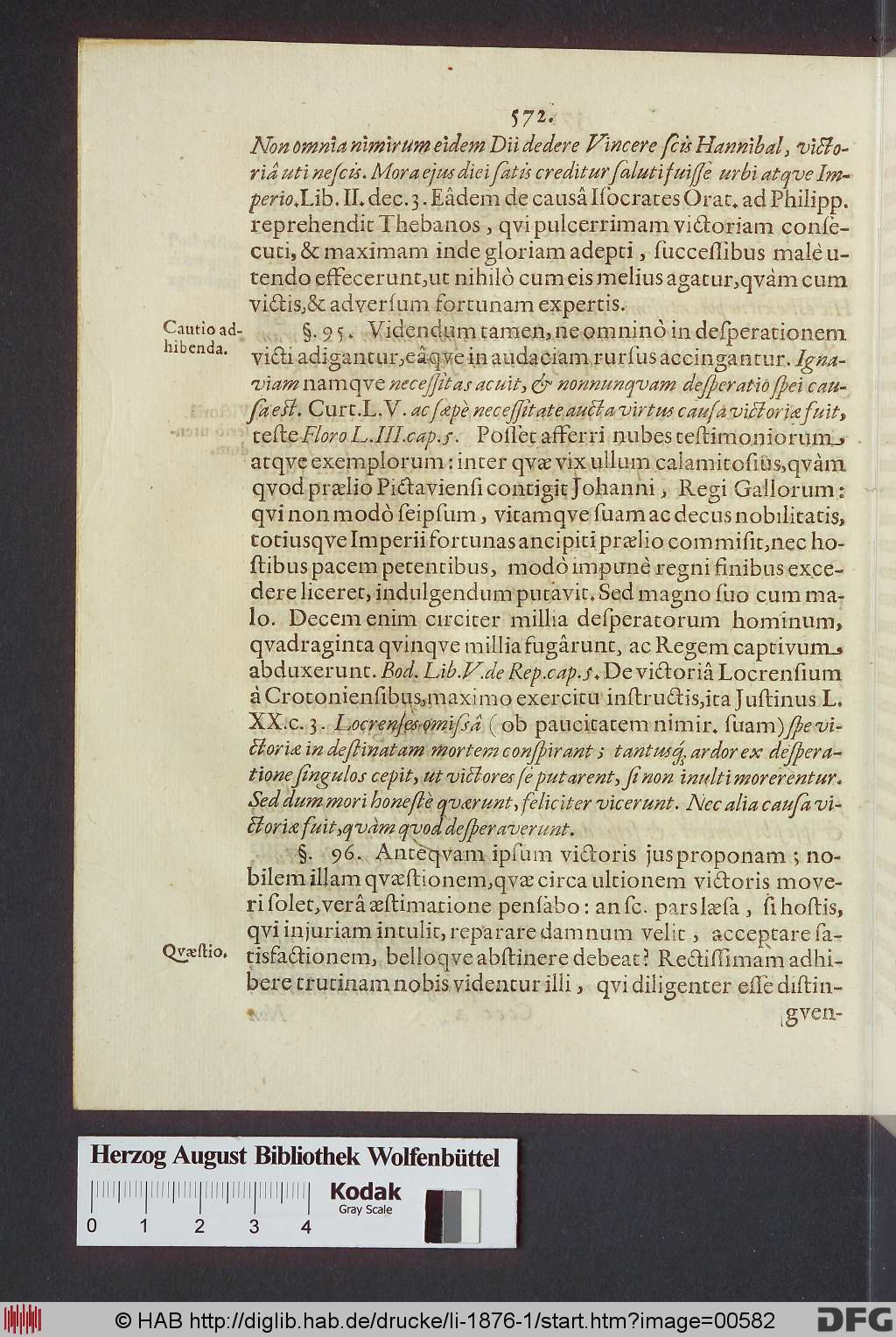 http://diglib.hab.de/drucke/li-1876-1/00582.jpg