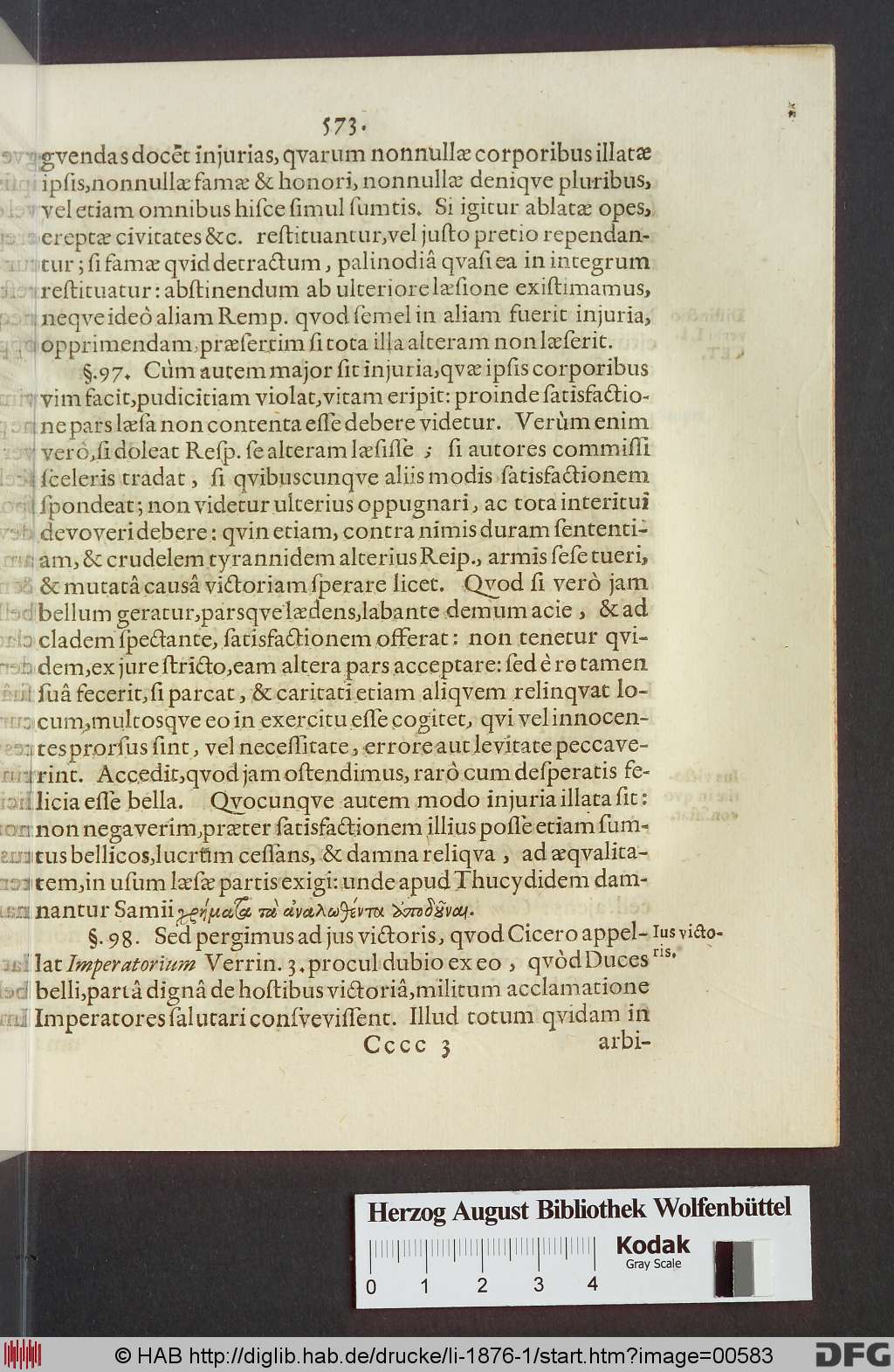 http://diglib.hab.de/drucke/li-1876-1/00583.jpg