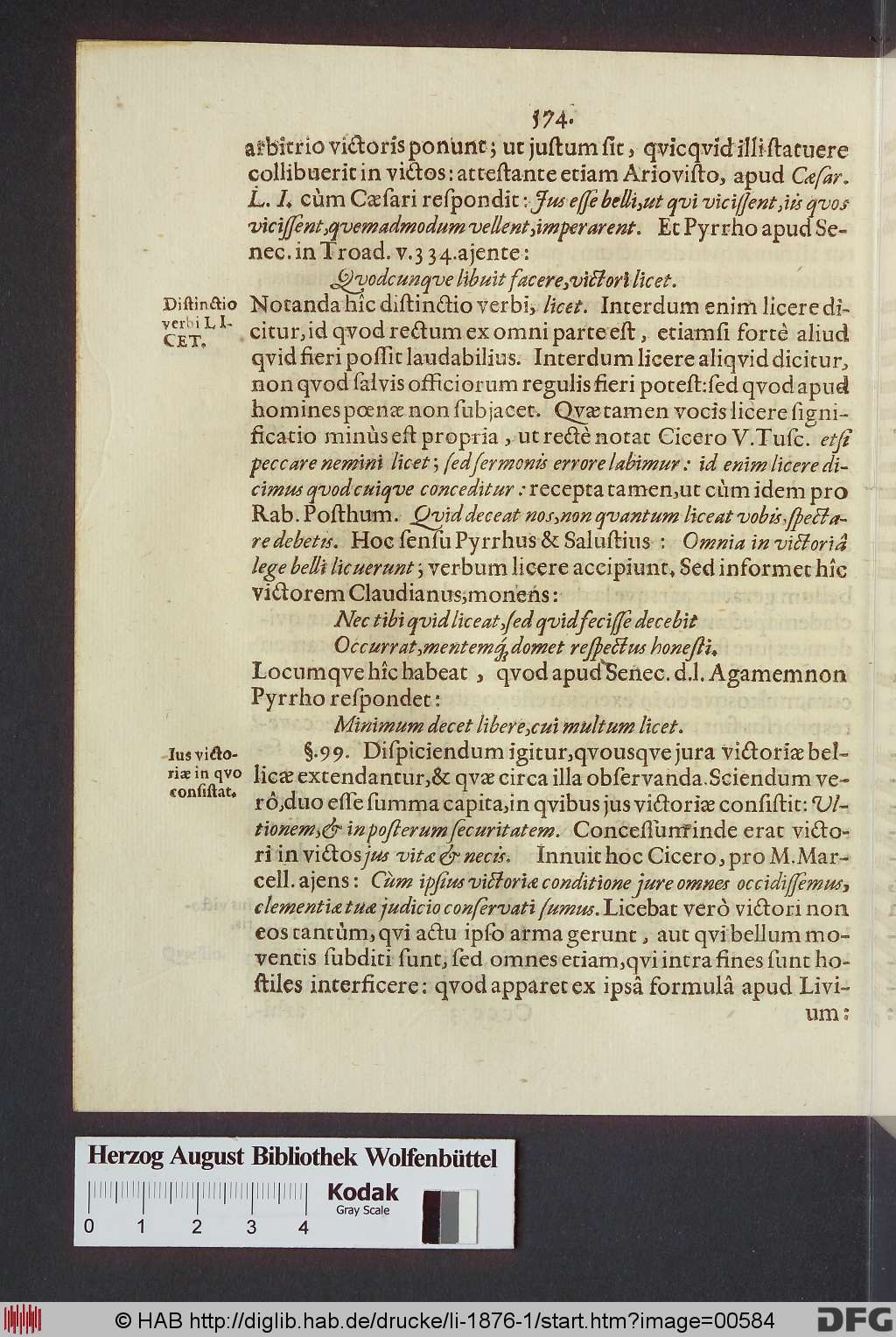 http://diglib.hab.de/drucke/li-1876-1/00584.jpg