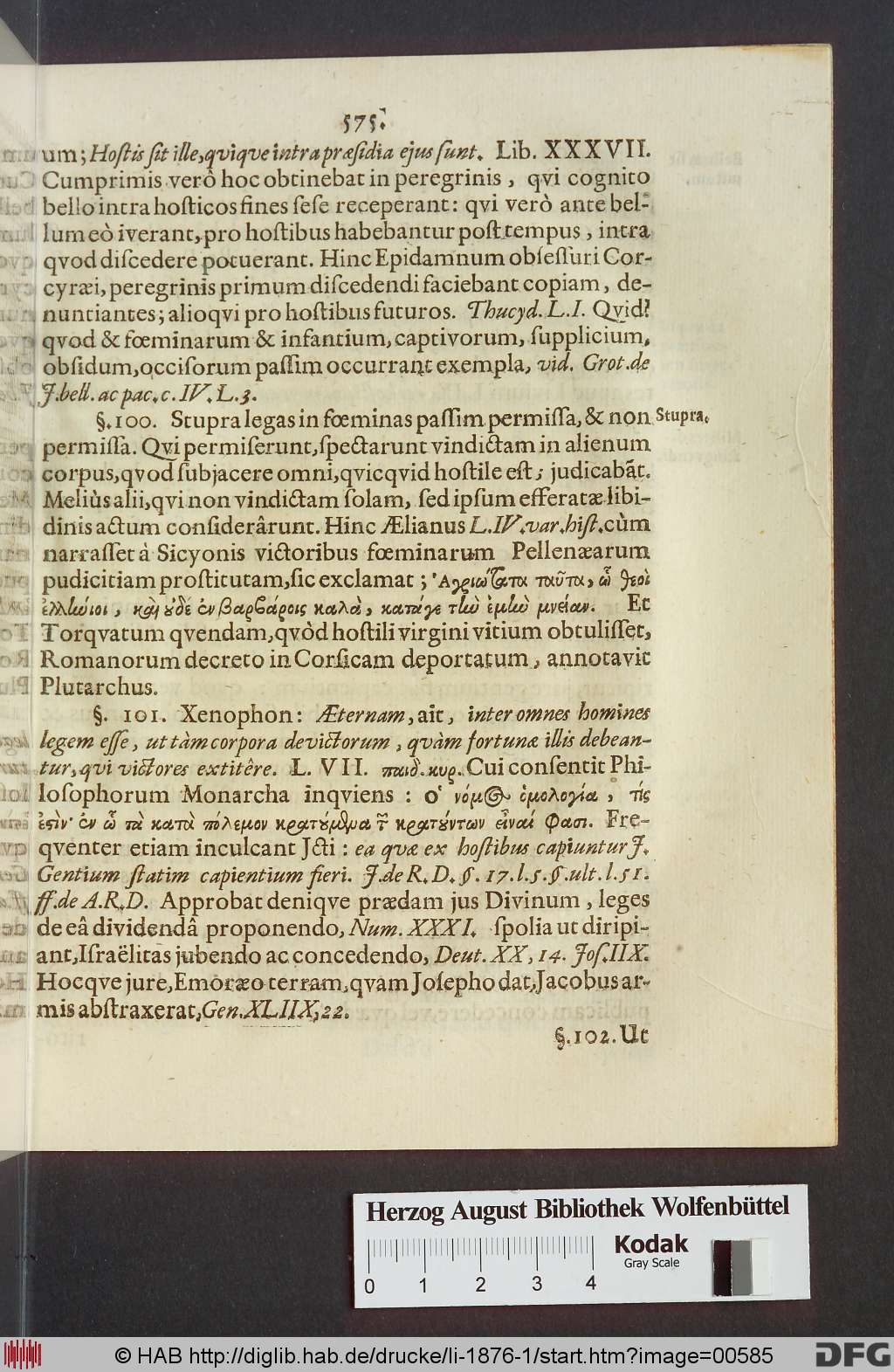 http://diglib.hab.de/drucke/li-1876-1/00585.jpg