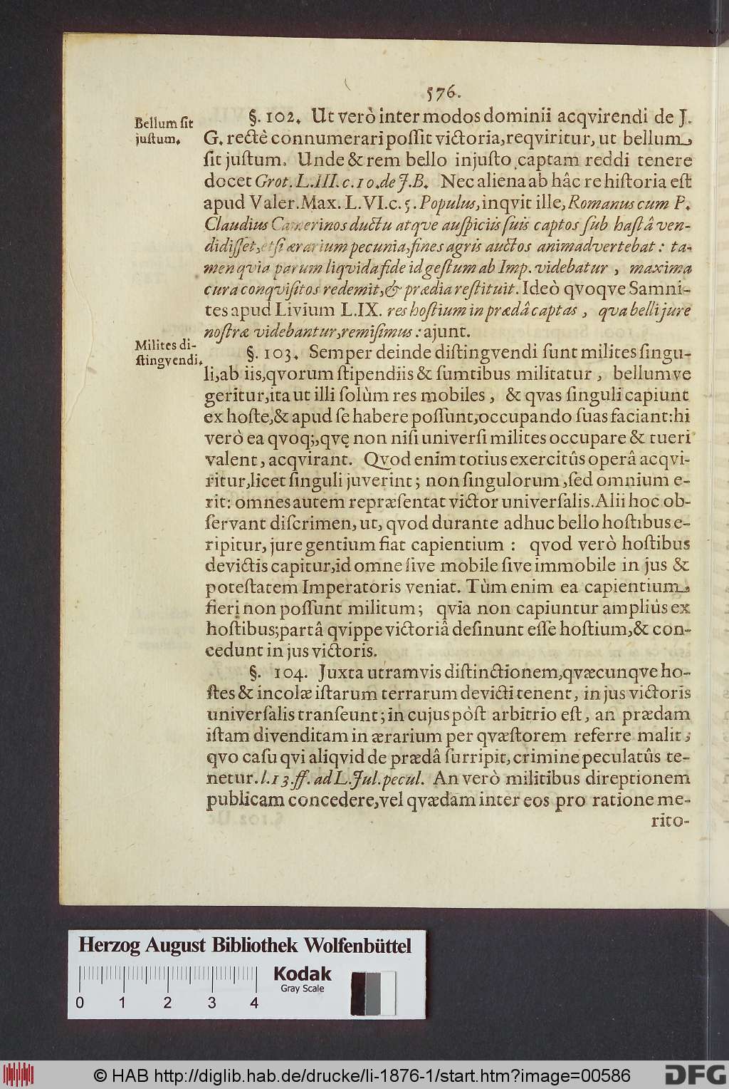 http://diglib.hab.de/drucke/li-1876-1/00586.jpg