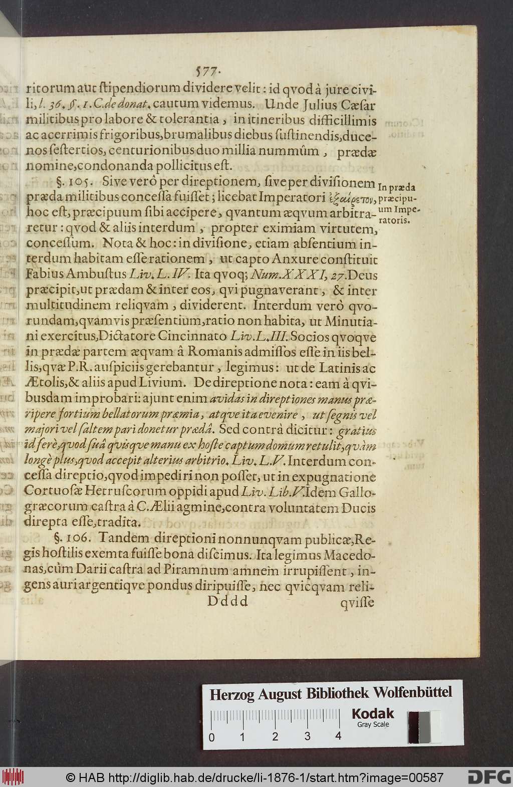 http://diglib.hab.de/drucke/li-1876-1/00587.jpg