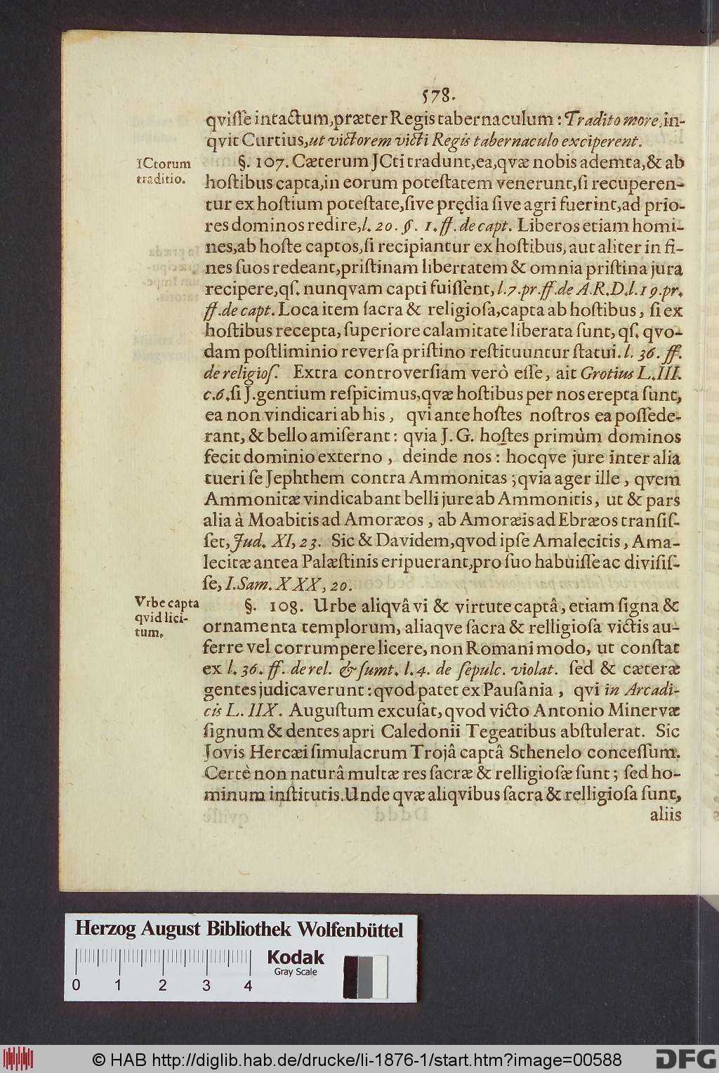 http://diglib.hab.de/drucke/li-1876-1/00588.jpg