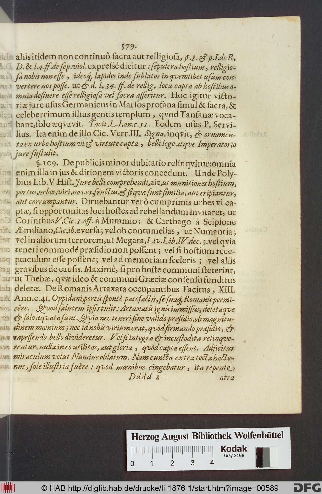 http://diglib.hab.de/drucke/li-1876-1/00589.jpg