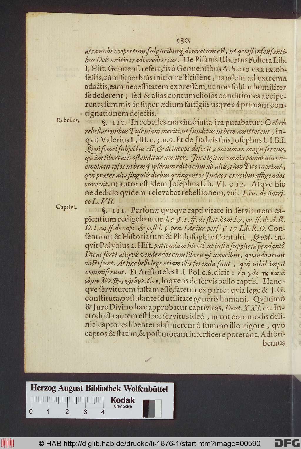 http://diglib.hab.de/drucke/li-1876-1/00590.jpg