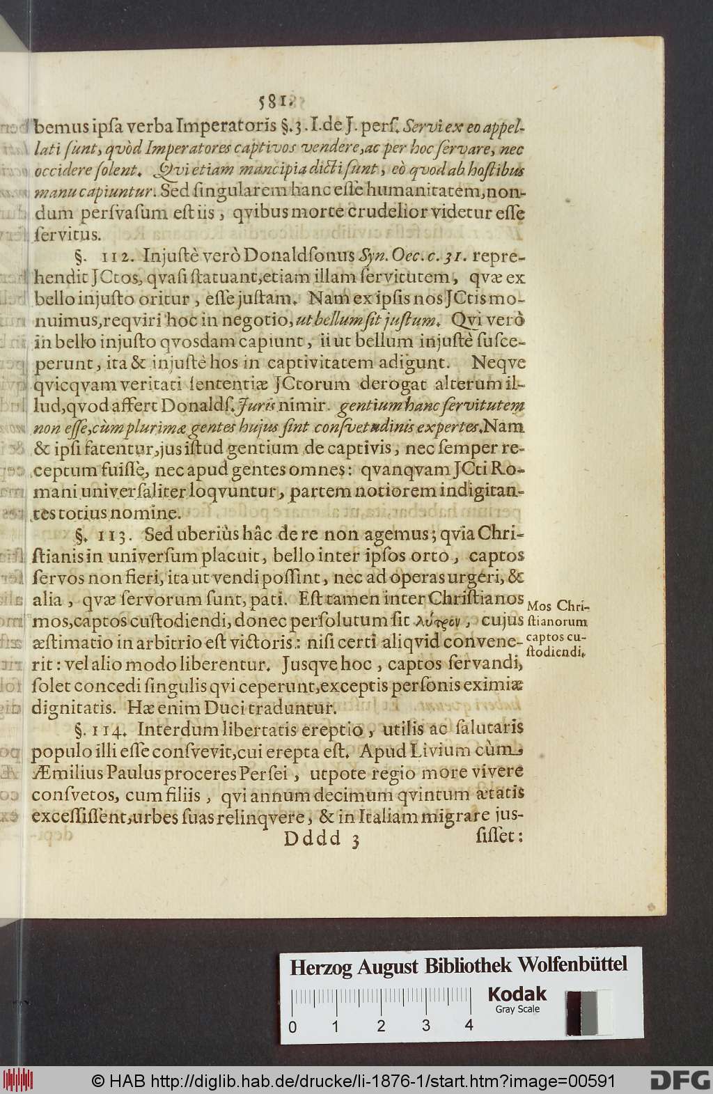 http://diglib.hab.de/drucke/li-1876-1/00591.jpg