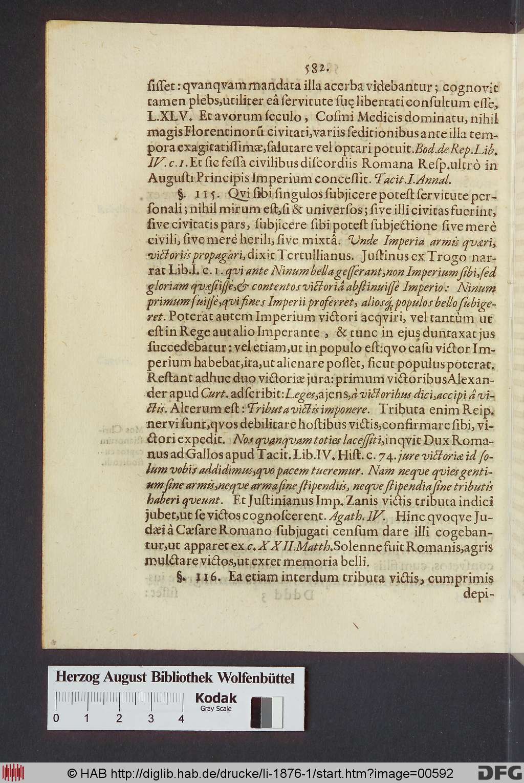 http://diglib.hab.de/drucke/li-1876-1/00592.jpg