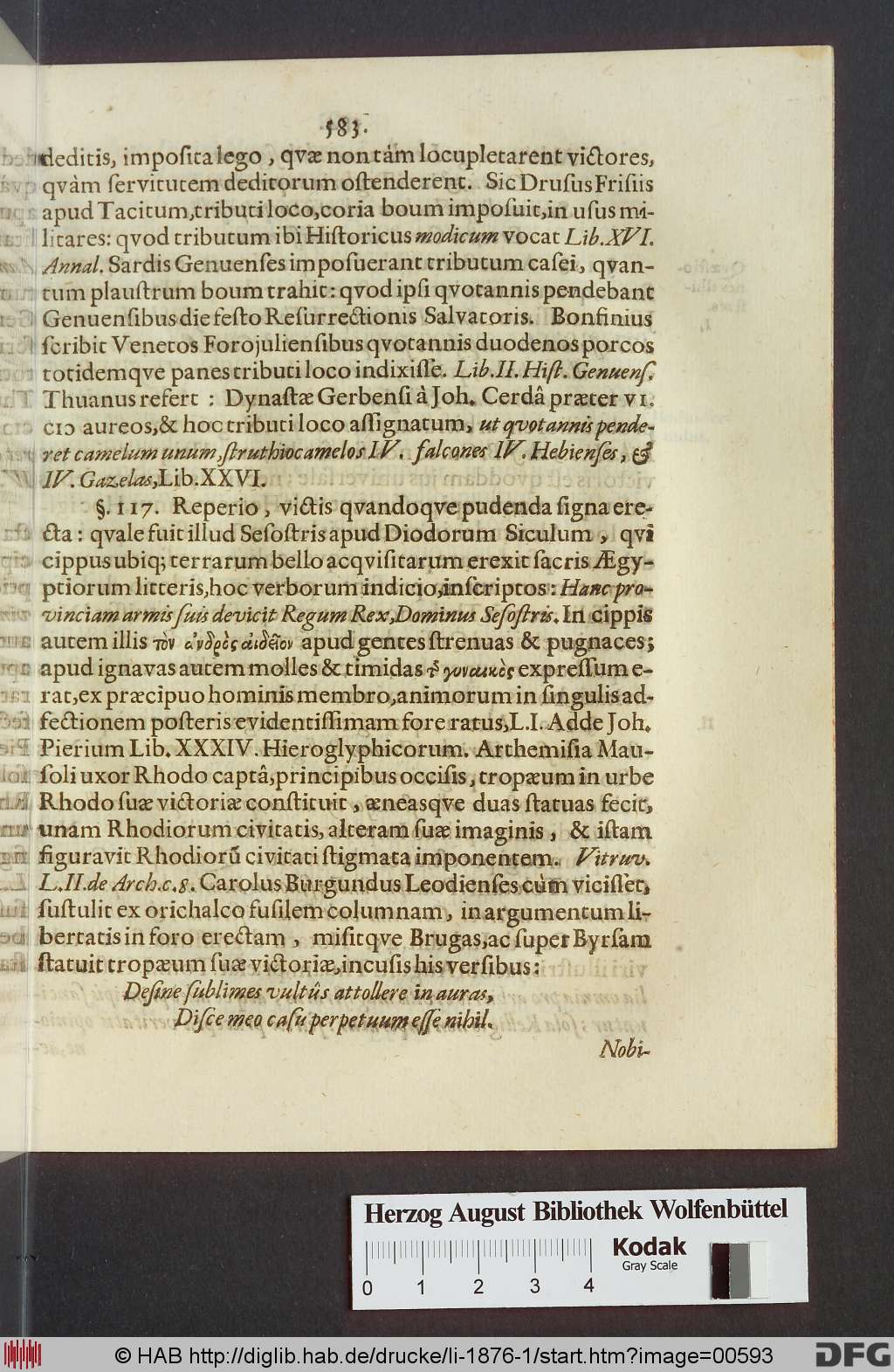 http://diglib.hab.de/drucke/li-1876-1/00593.jpg
