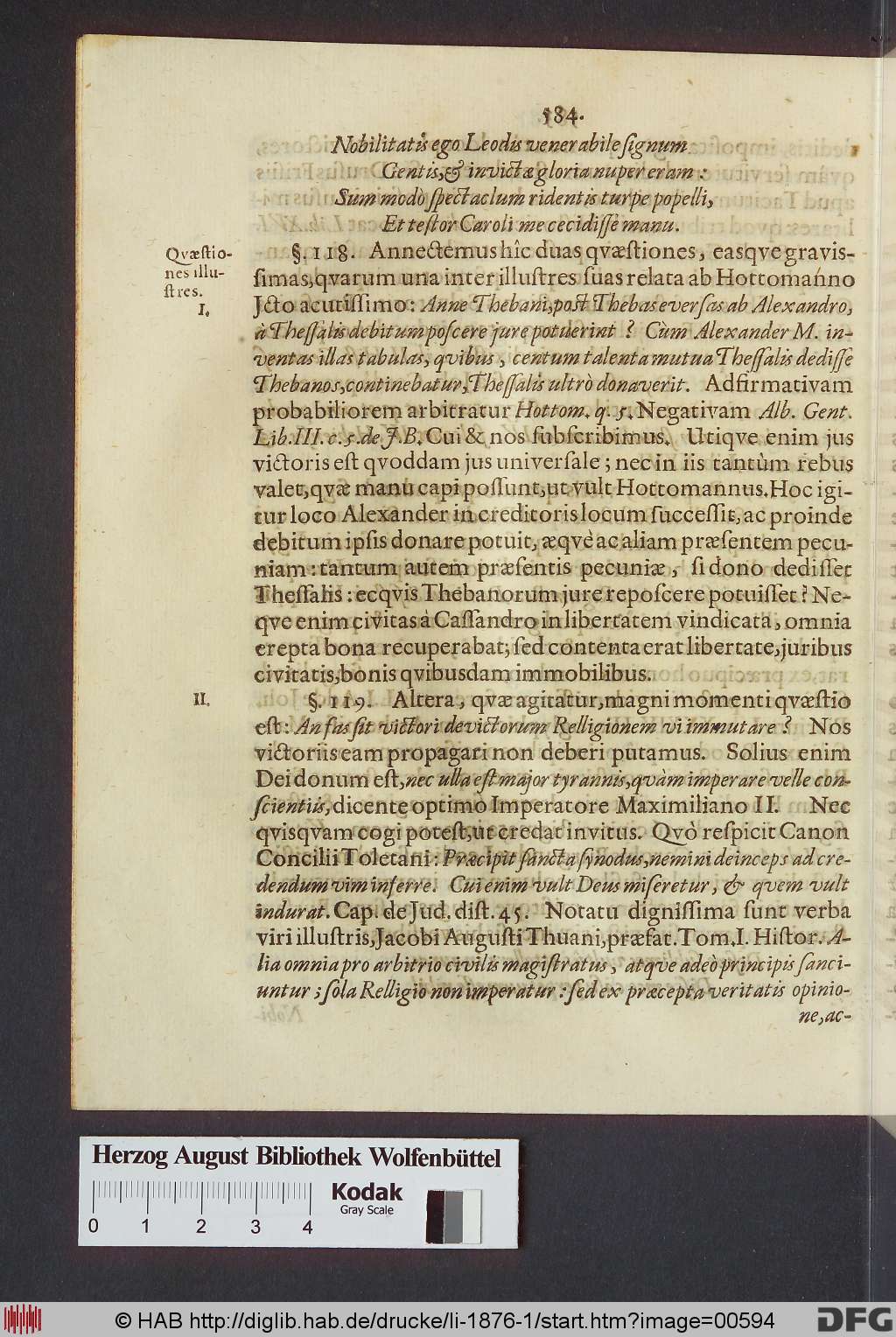 http://diglib.hab.de/drucke/li-1876-1/00594.jpg