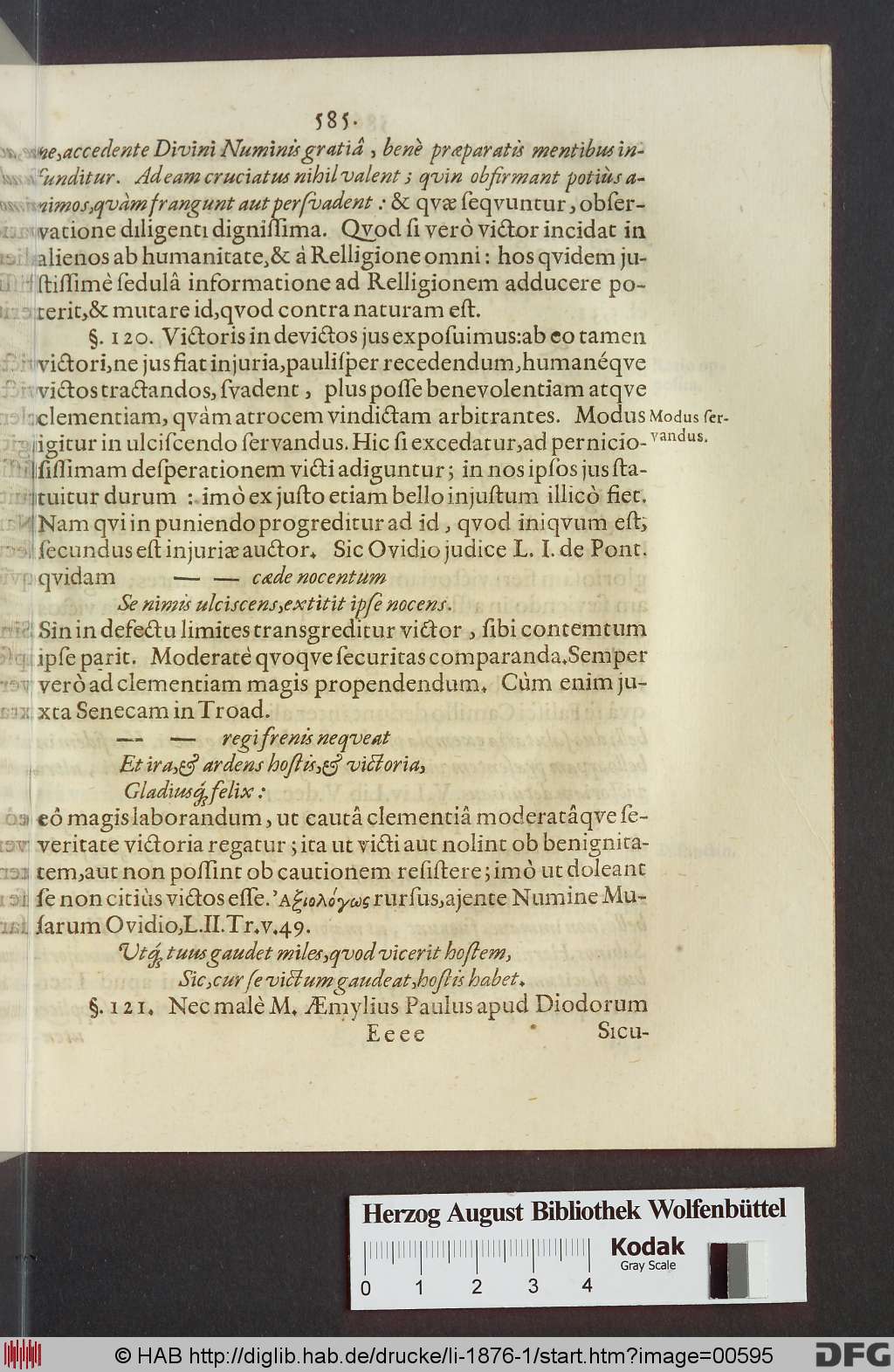 http://diglib.hab.de/drucke/li-1876-1/00595.jpg