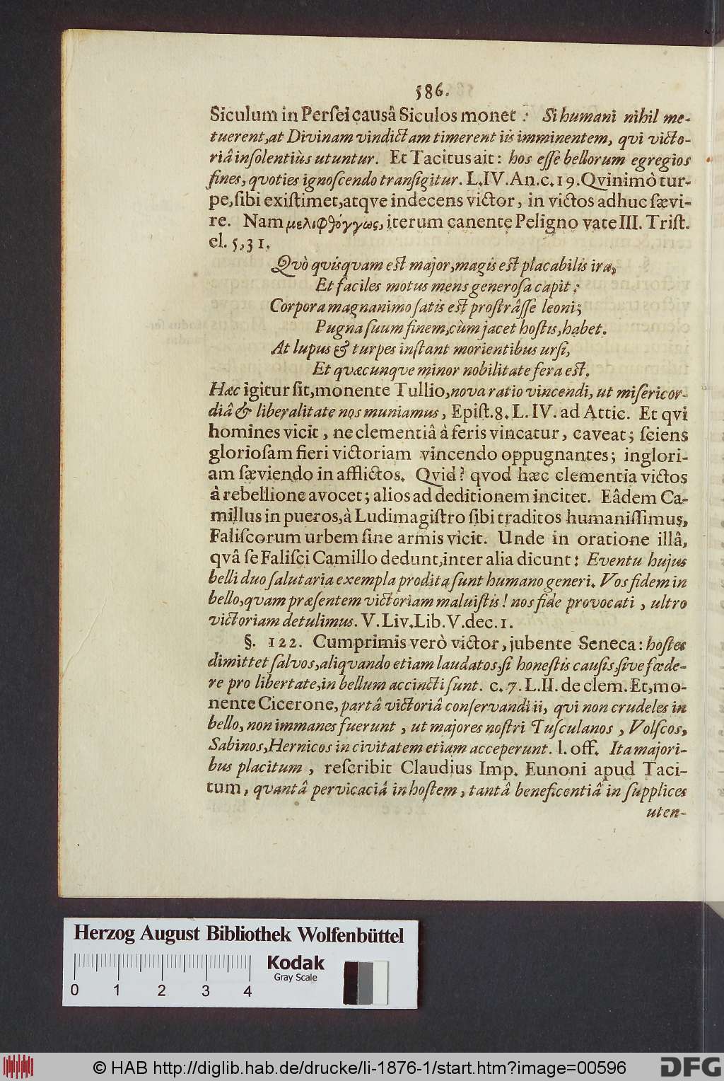 http://diglib.hab.de/drucke/li-1876-1/00596.jpg