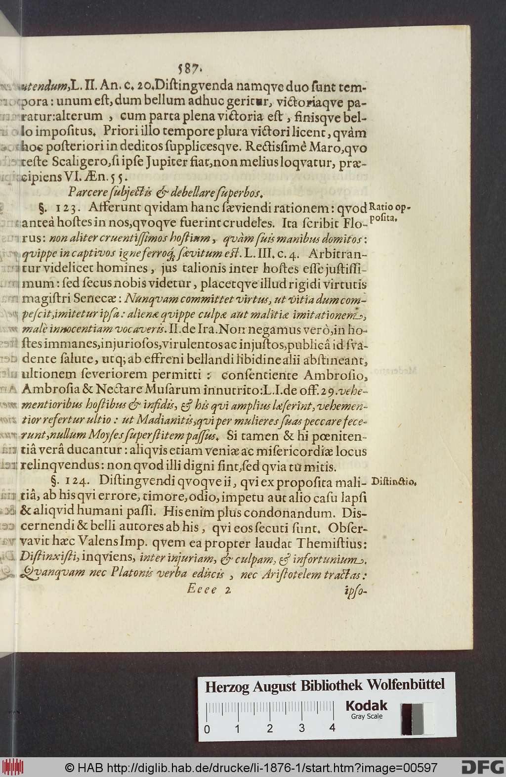 http://diglib.hab.de/drucke/li-1876-1/00597.jpg
