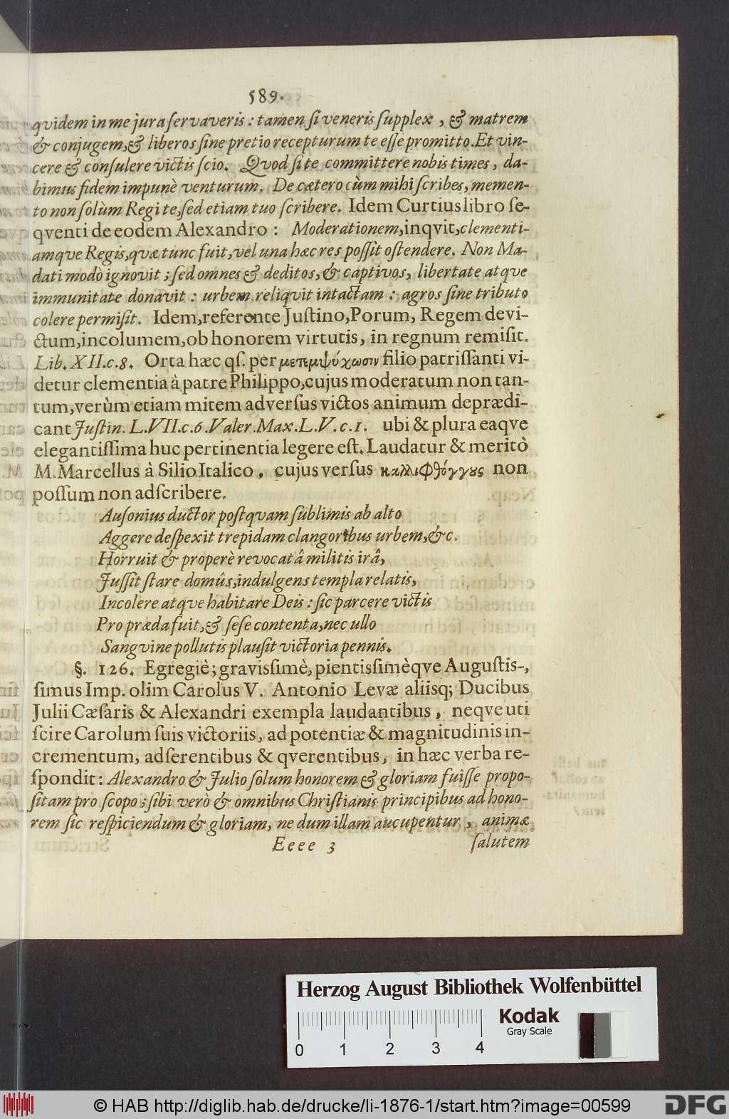 http://diglib.hab.de/drucke/li-1876-1/00599.jpg