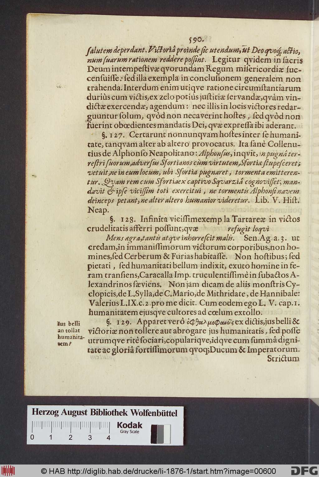 http://diglib.hab.de/drucke/li-1876-1/00600.jpg