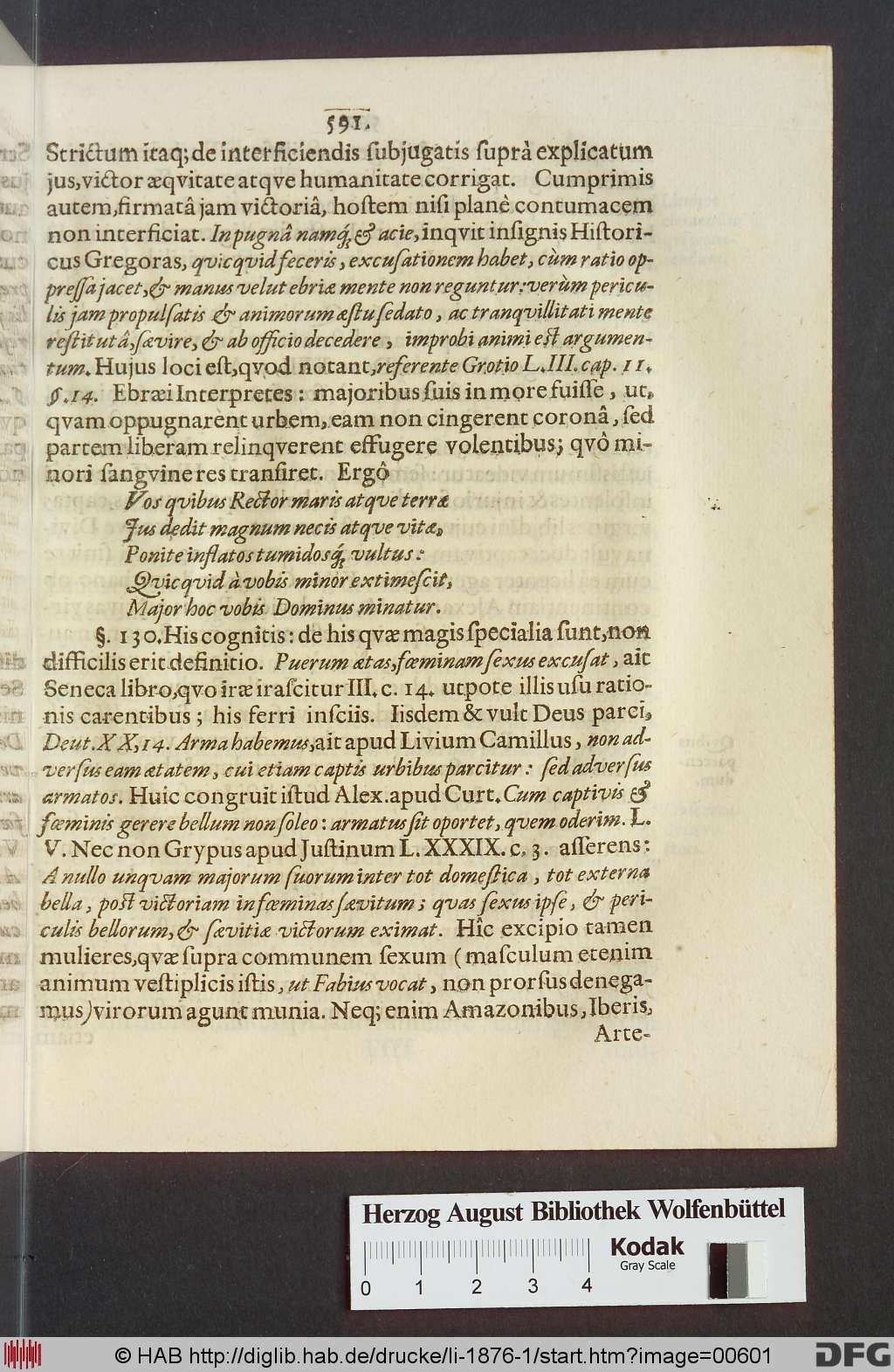 http://diglib.hab.de/drucke/li-1876-1/00601.jpg