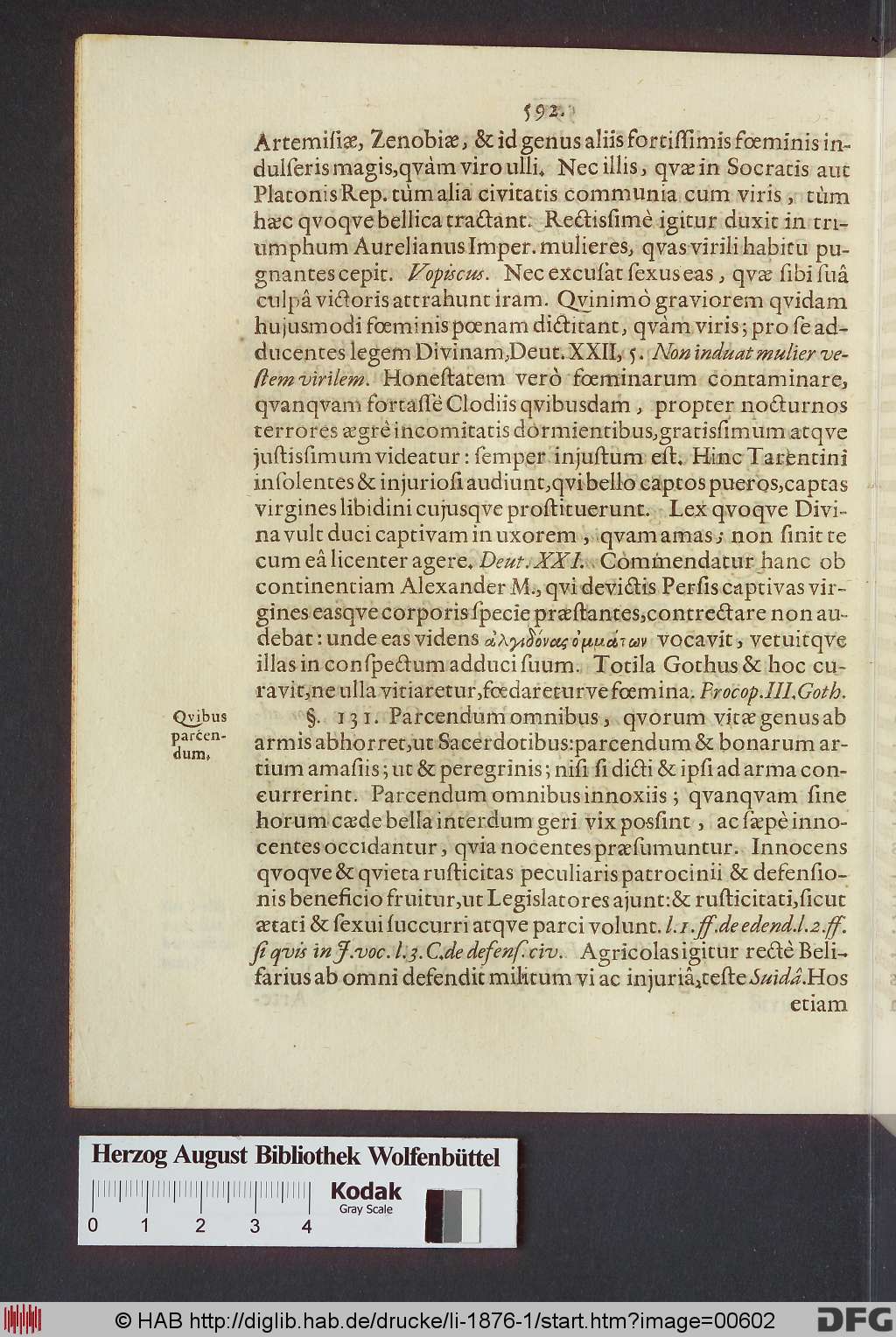 http://diglib.hab.de/drucke/li-1876-1/00602.jpg