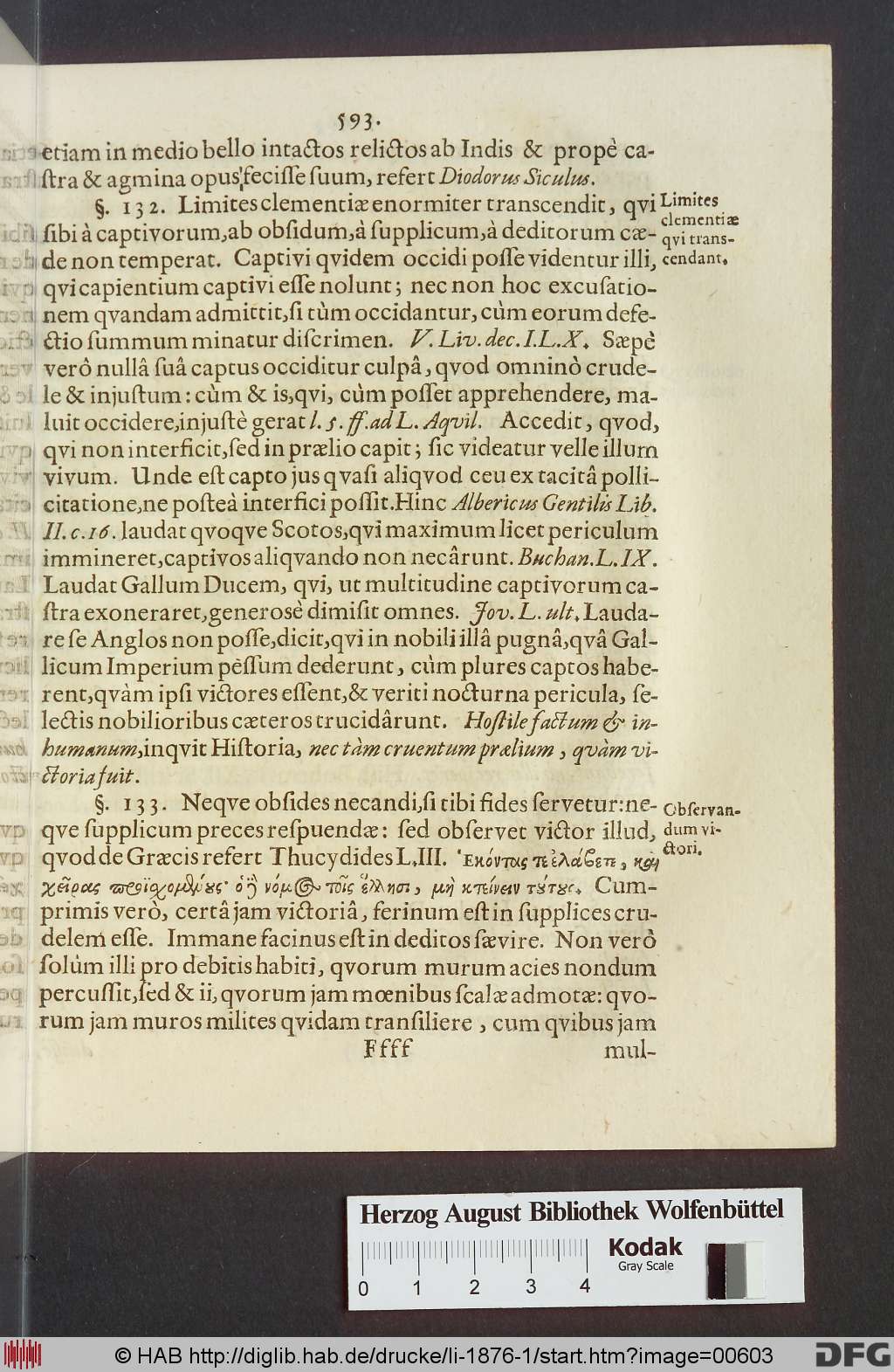 http://diglib.hab.de/drucke/li-1876-1/00603.jpg