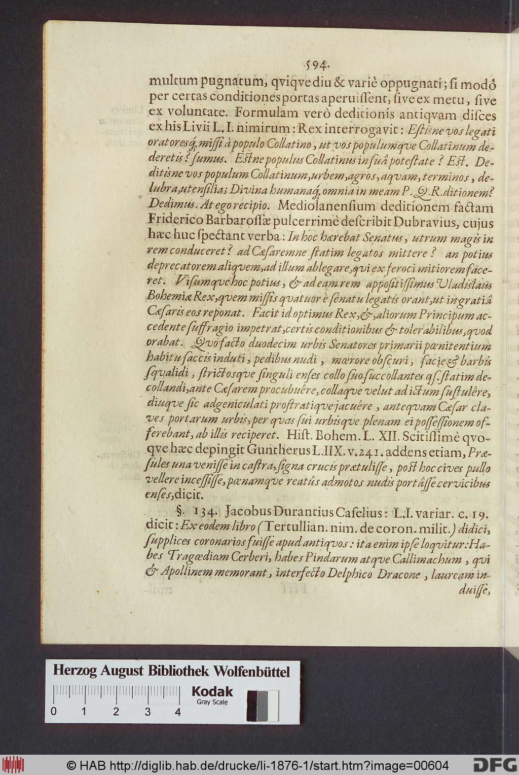 http://diglib.hab.de/drucke/li-1876-1/00604.jpg