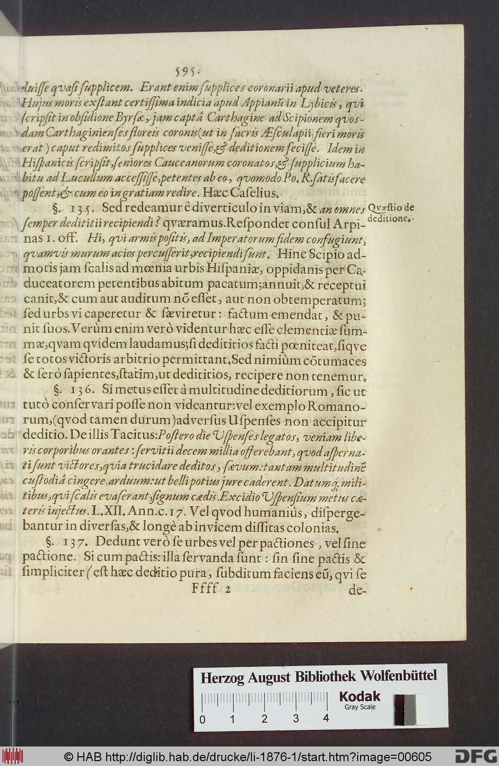 http://diglib.hab.de/drucke/li-1876-1/00605.jpg