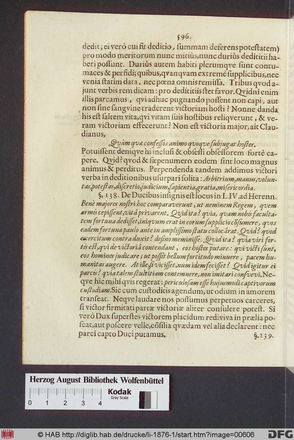 http://diglib.hab.de/drucke/li-1876-1/00606.jpg