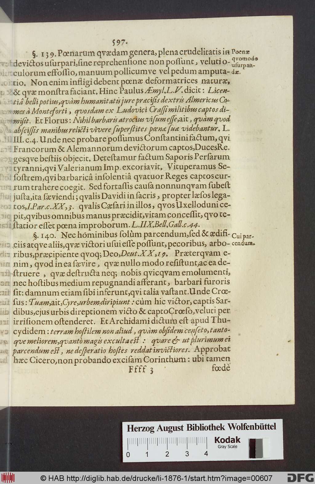 http://diglib.hab.de/drucke/li-1876-1/00607.jpg