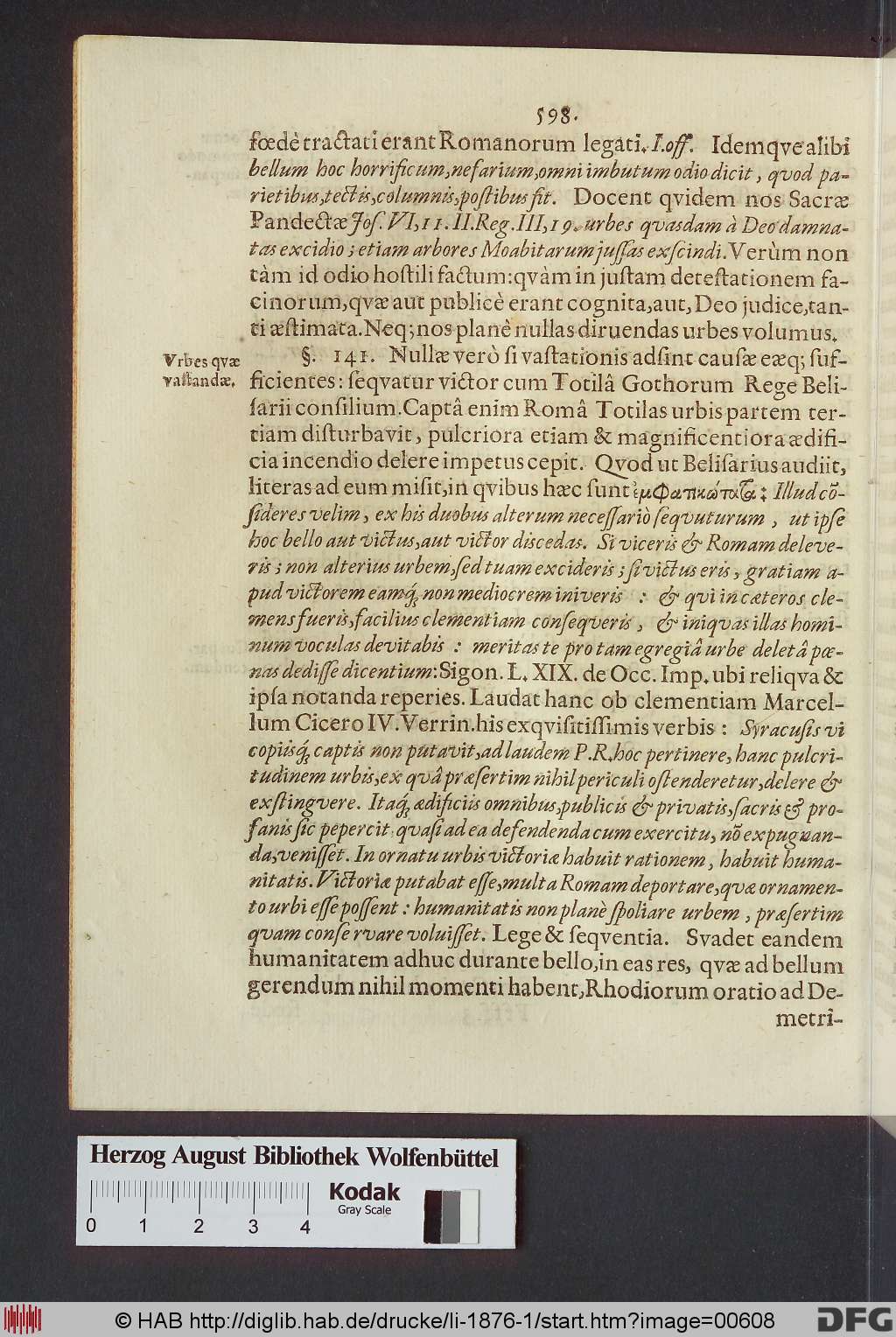 http://diglib.hab.de/drucke/li-1876-1/00608.jpg