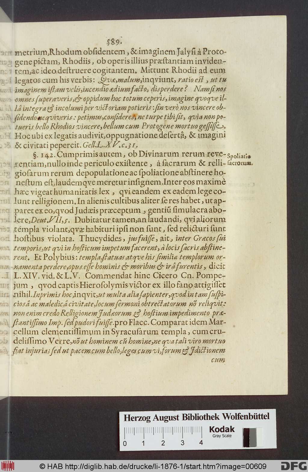 http://diglib.hab.de/drucke/li-1876-1/00609.jpg