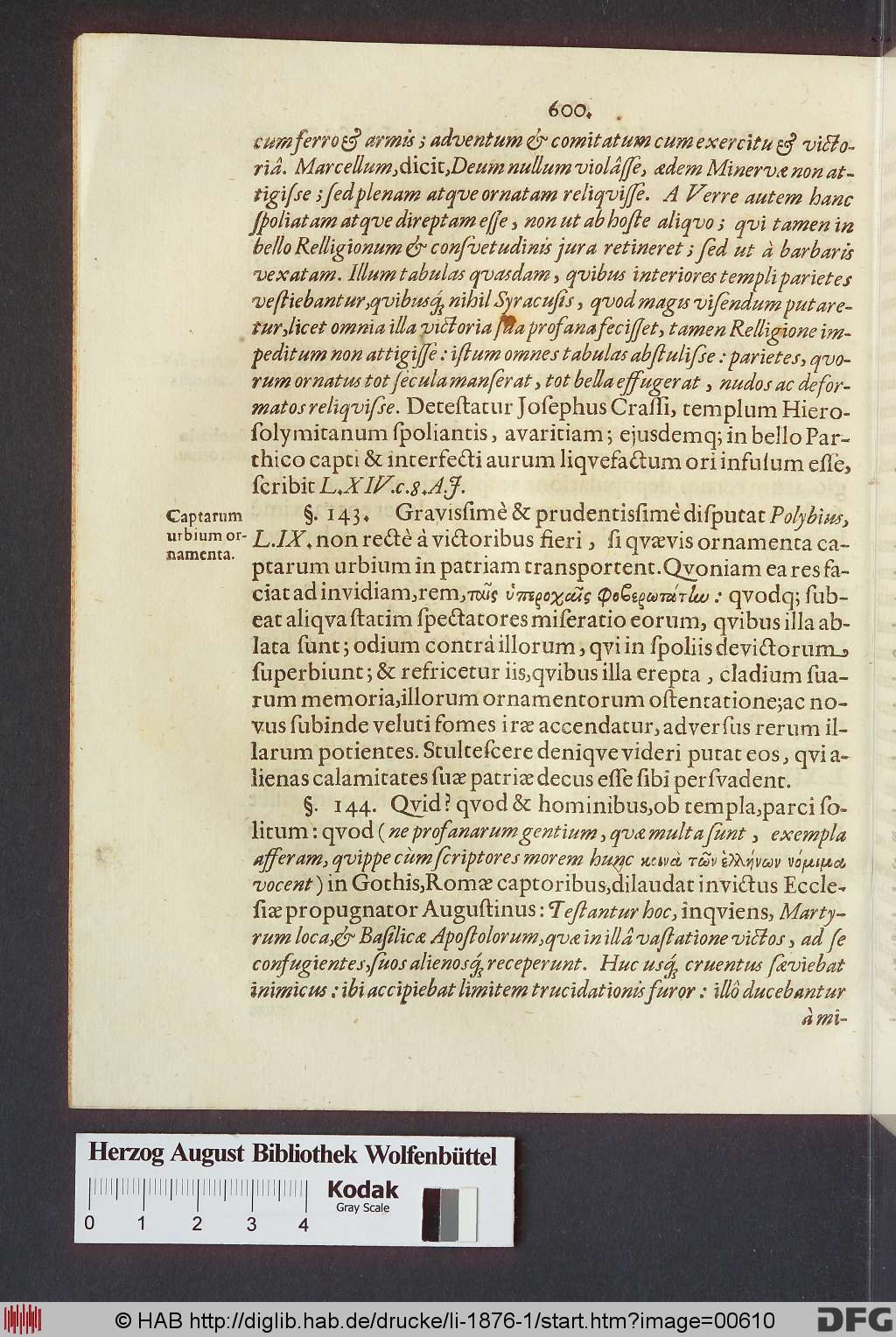http://diglib.hab.de/drucke/li-1876-1/00610.jpg