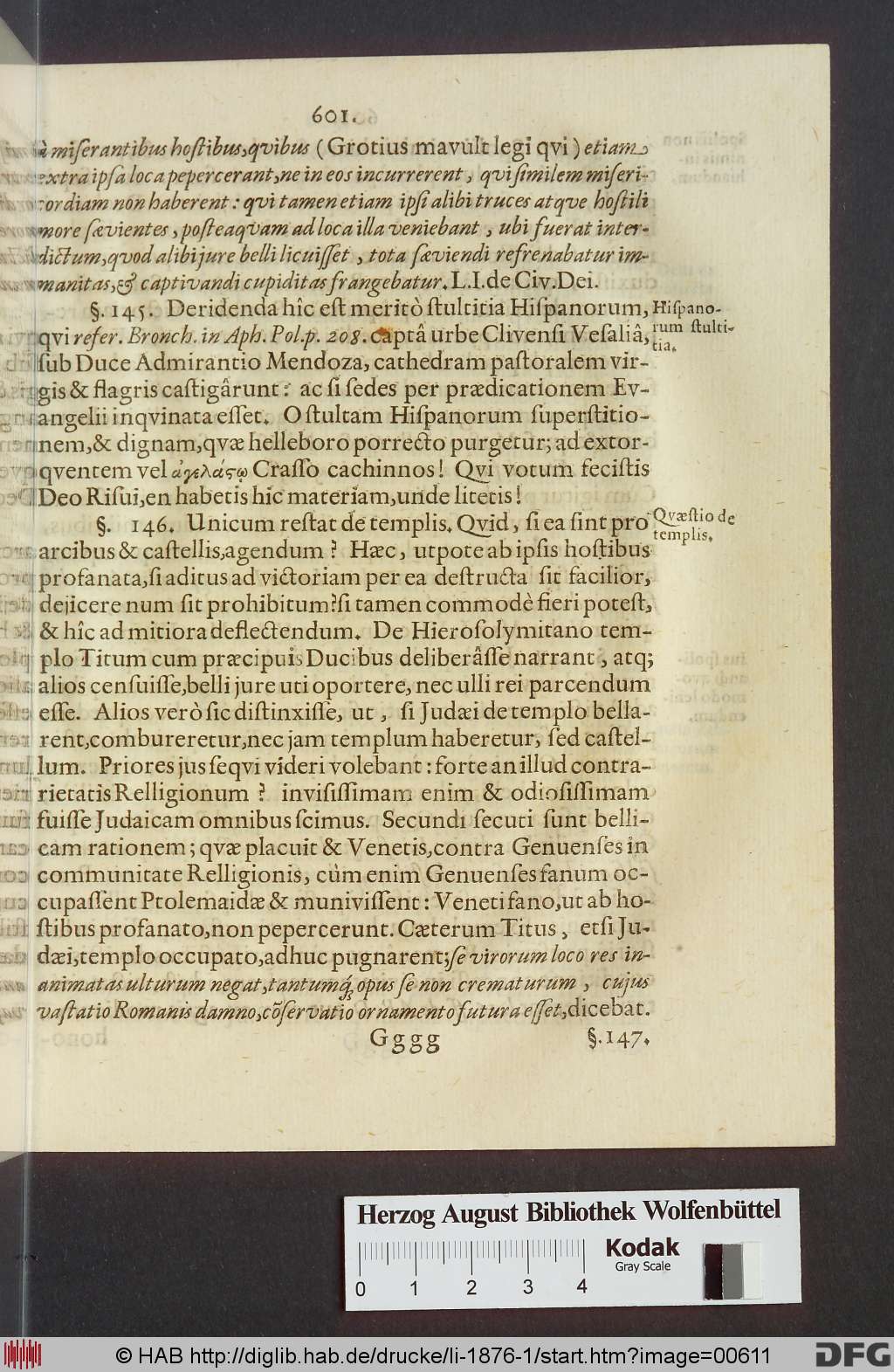 http://diglib.hab.de/drucke/li-1876-1/00611.jpg