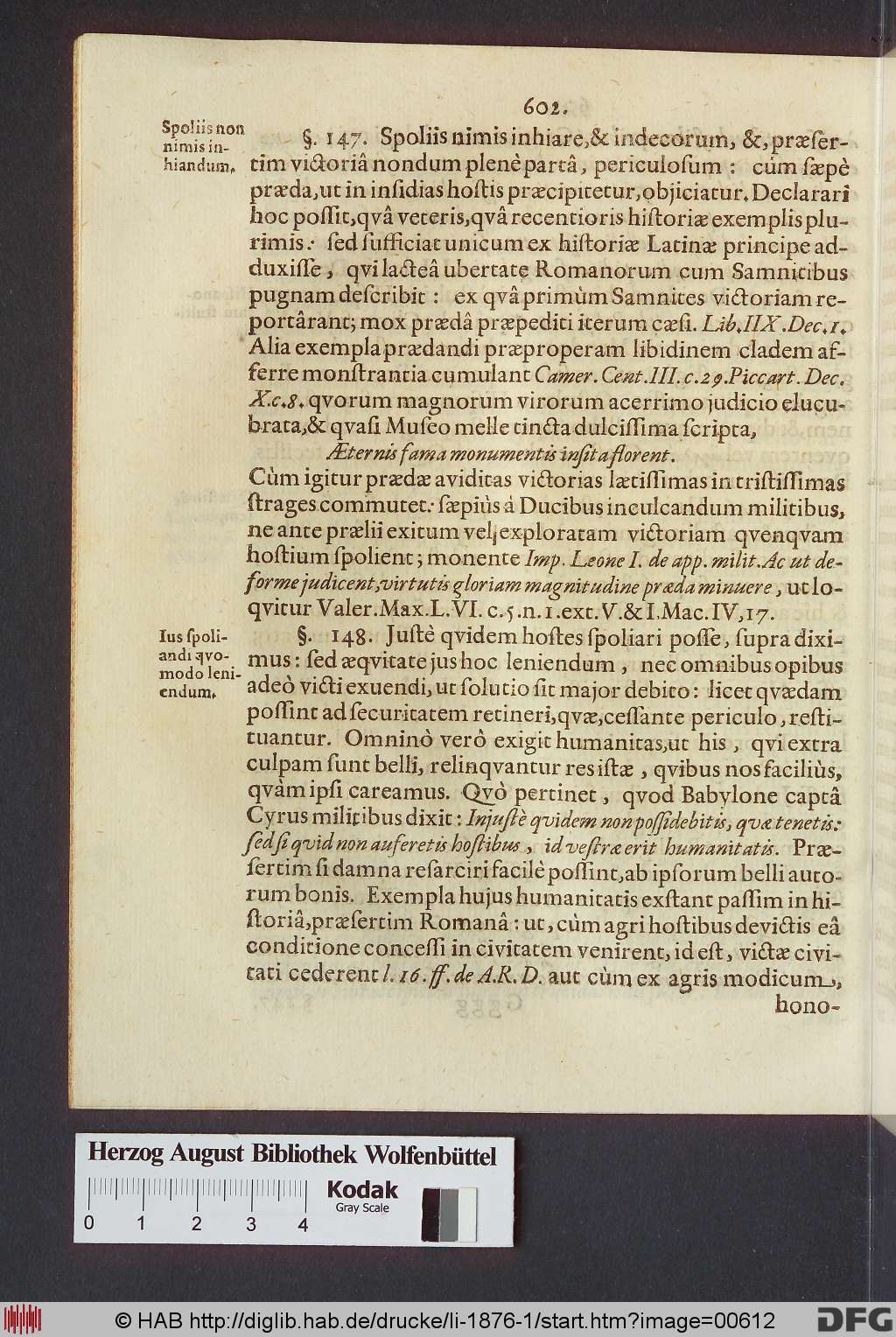 http://diglib.hab.de/drucke/li-1876-1/00612.jpg