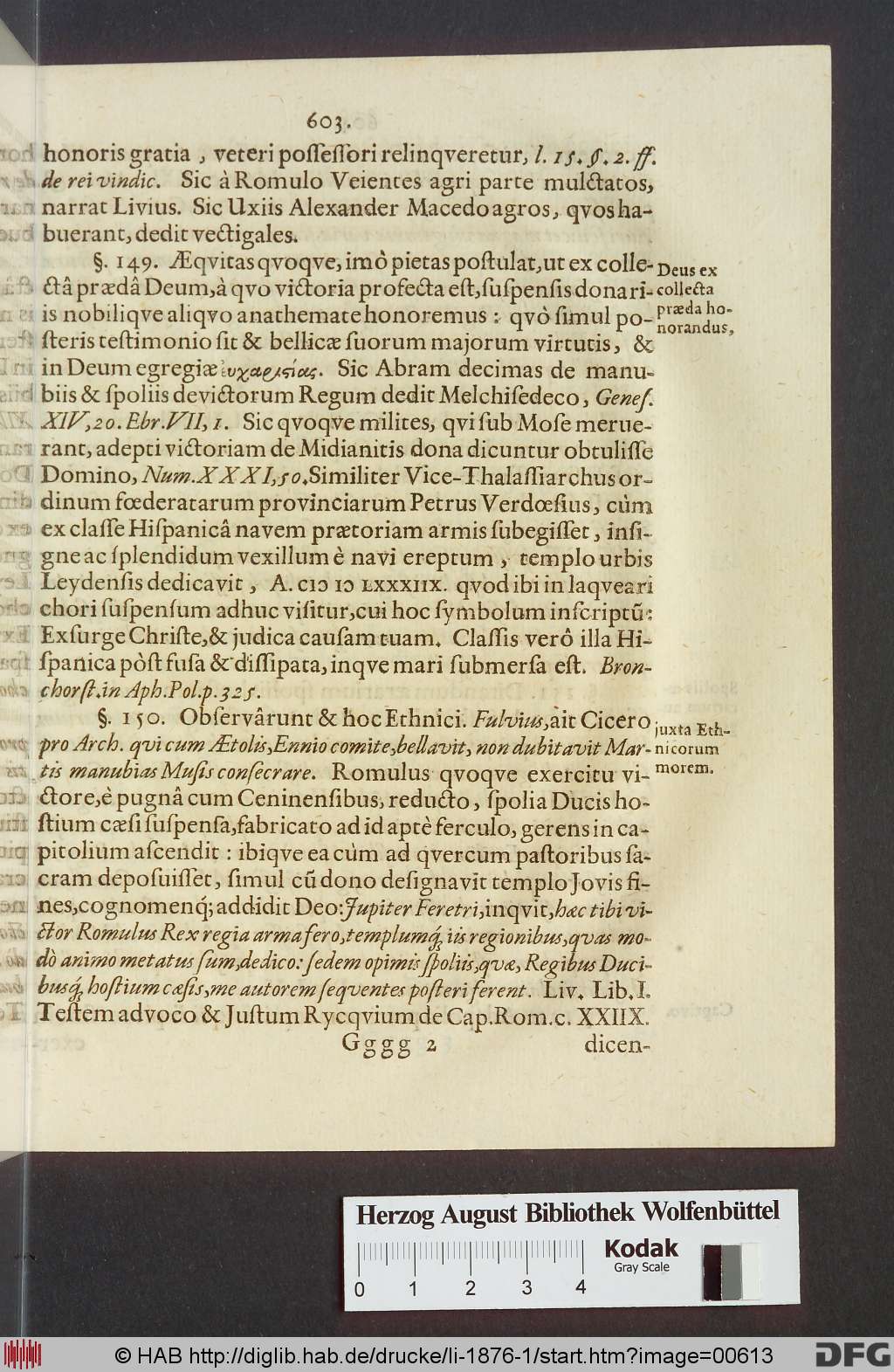 http://diglib.hab.de/drucke/li-1876-1/00613.jpg