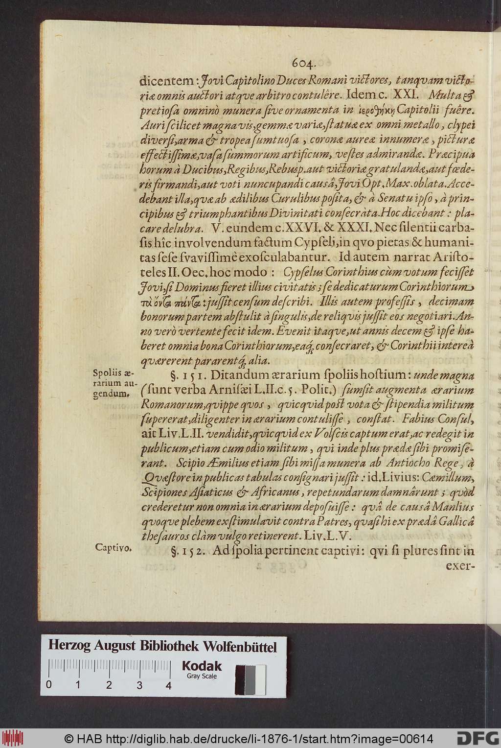 http://diglib.hab.de/drucke/li-1876-1/00614.jpg