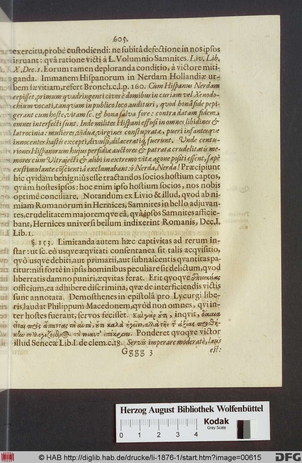 http://diglib.hab.de/drucke/li-1876-1/00615.jpg