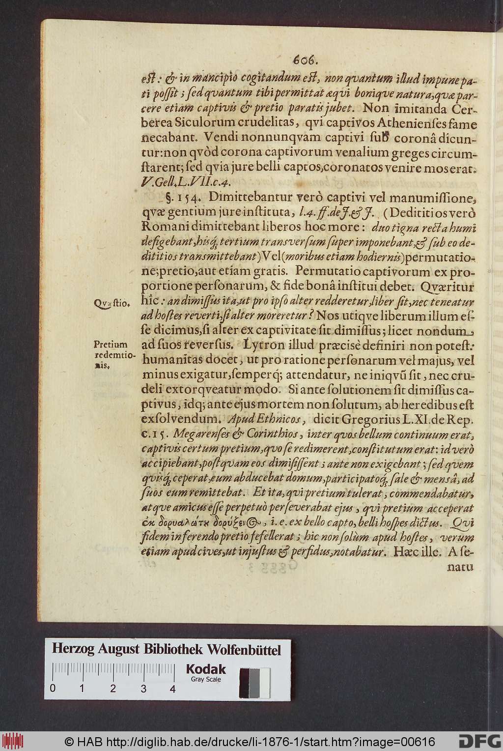 http://diglib.hab.de/drucke/li-1876-1/00616.jpg