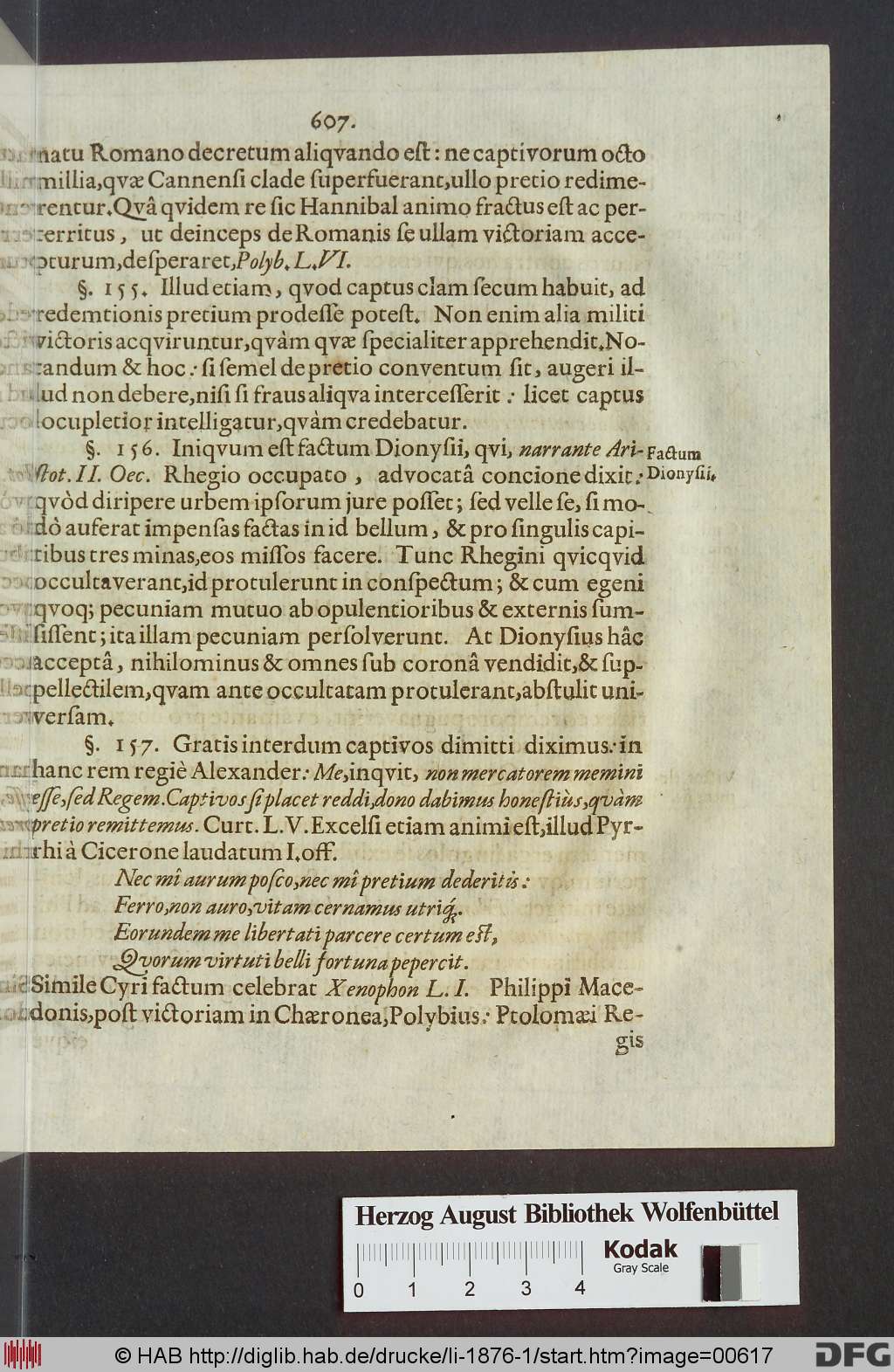 http://diglib.hab.de/drucke/li-1876-1/00617.jpg
