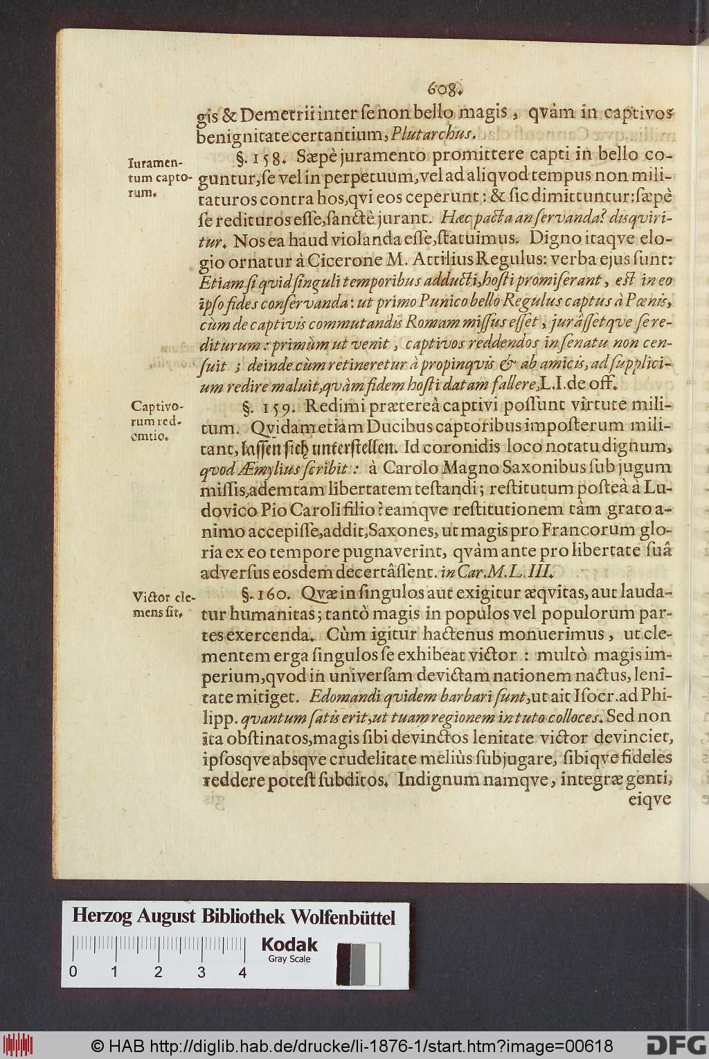 http://diglib.hab.de/drucke/li-1876-1/00618.jpg