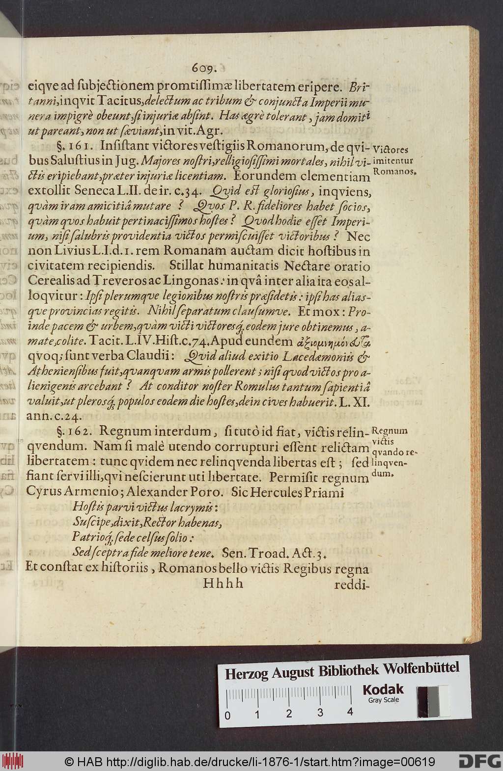 http://diglib.hab.de/drucke/li-1876-1/00619.jpg