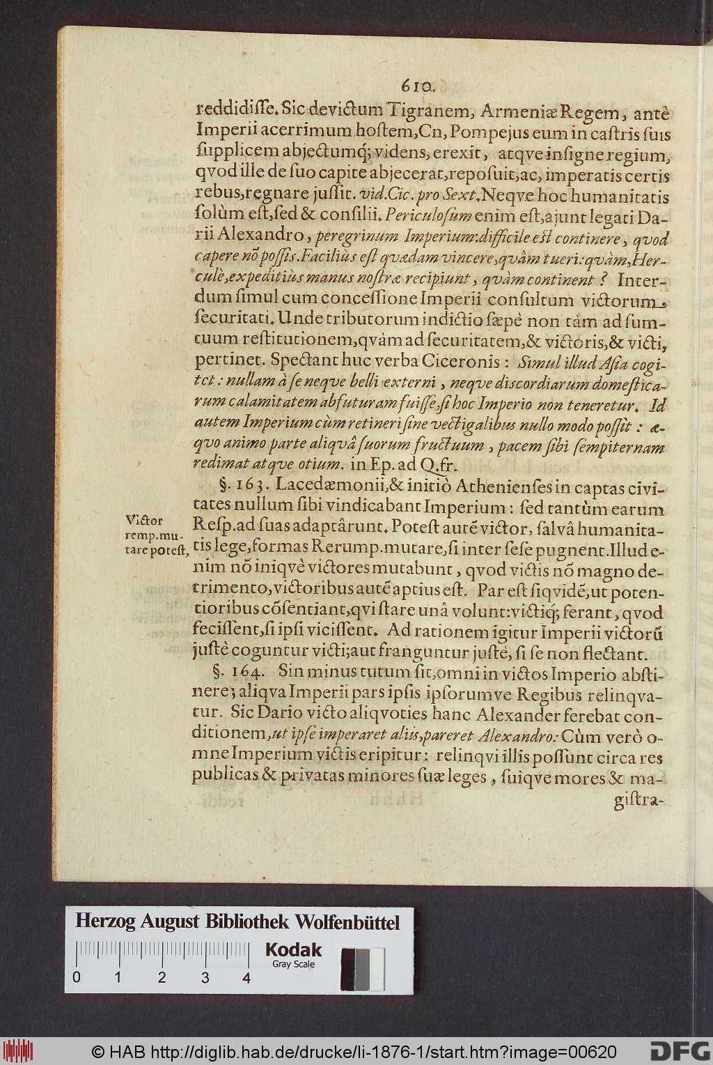 http://diglib.hab.de/drucke/li-1876-1/00620.jpg