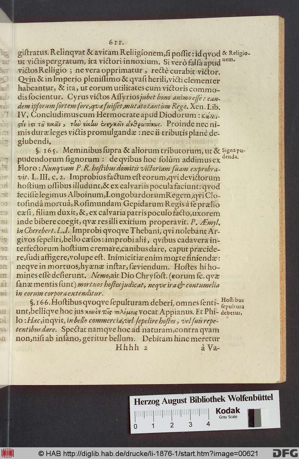 http://diglib.hab.de/drucke/li-1876-1/00621.jpg