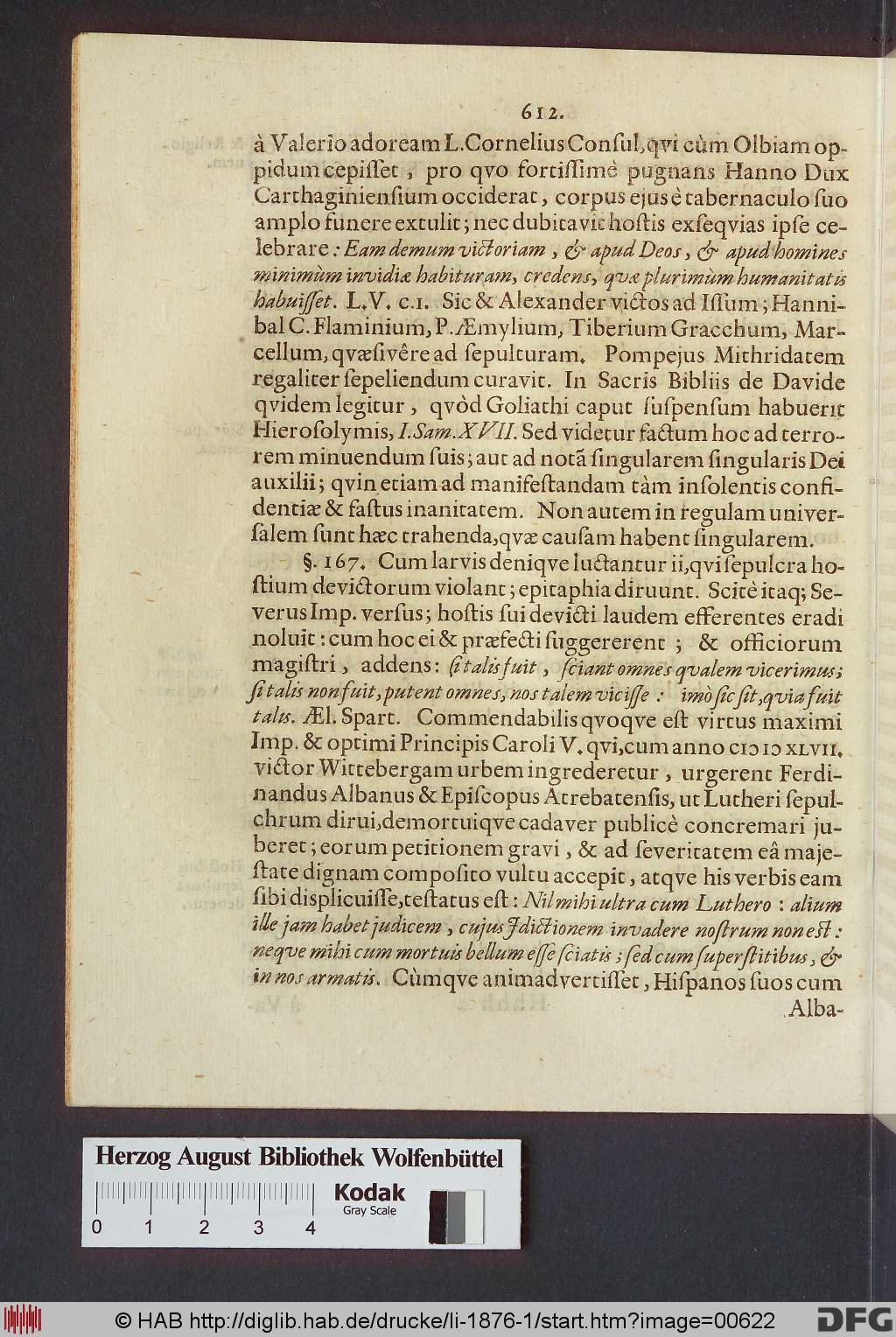 http://diglib.hab.de/drucke/li-1876-1/00622.jpg